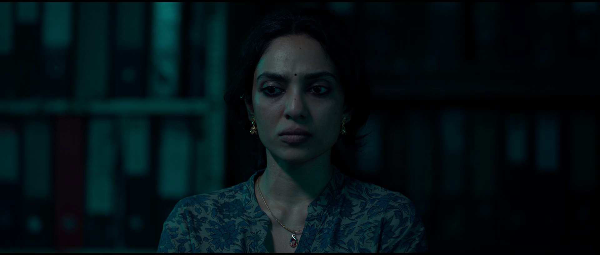 照亮黑暗 [简繁英字幕].Cheekatilo.2026.2160p.AMZN.WEB-DL.H.265.DDP5.1.Atmos-QuickIO 13.44GB-6.png