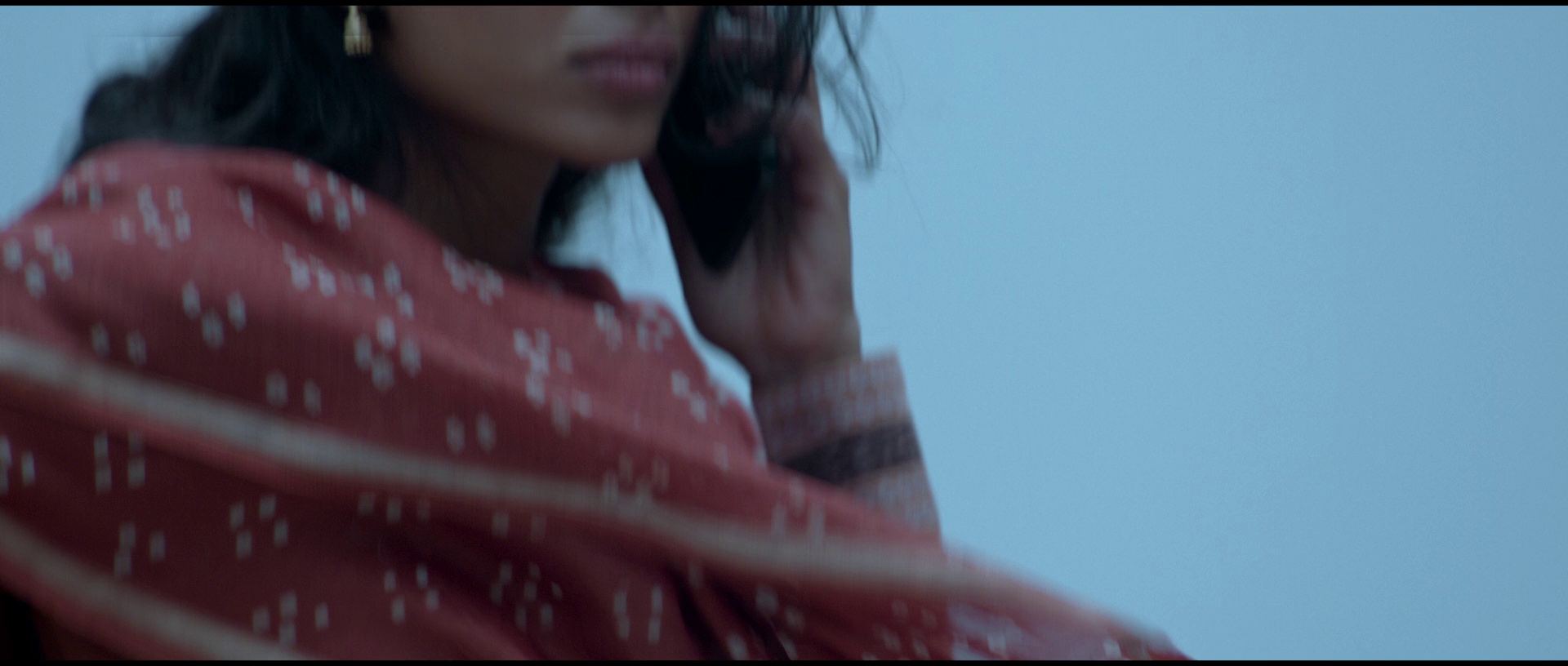 照亮黑暗 [简繁英字幕].Cheekatilo.2026.2160p.AMZN.WEB-DL.H.265.DDP5.1.Atmos-QuickIO 13.44GB-4.png