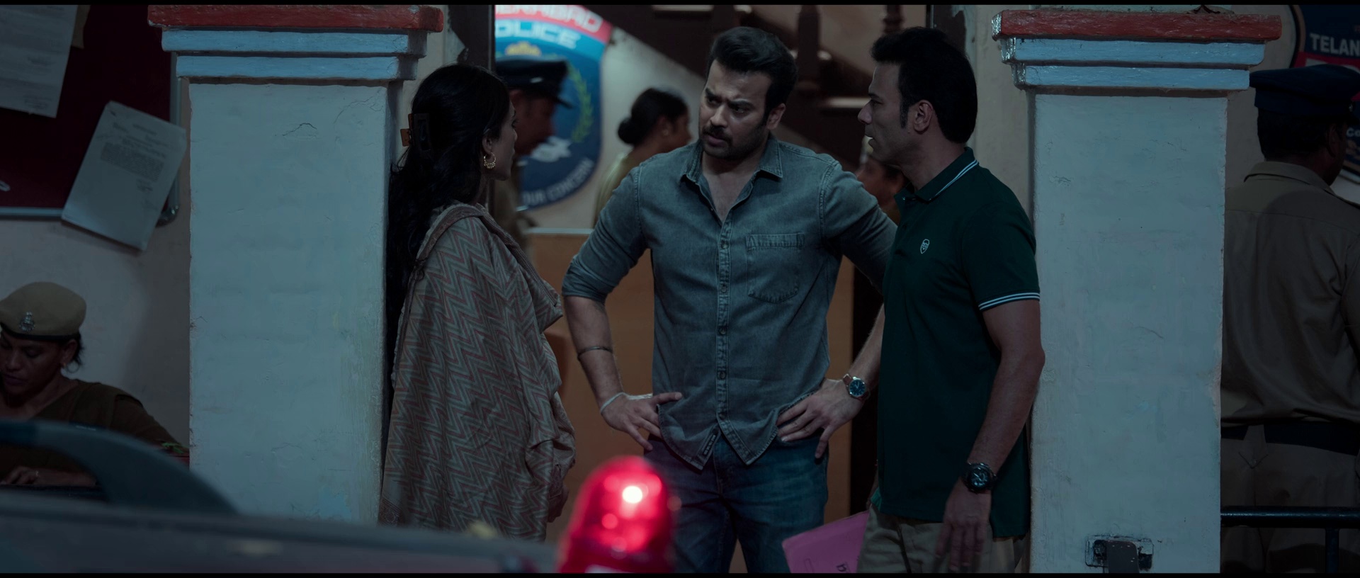 照亮黑暗 [简繁英字幕].Cheekatilo.2026.2160p.AMZN.WEB-DL.HDR.H.265.DDP5.1.Atmos-QuickIO 13.39GB-2.png