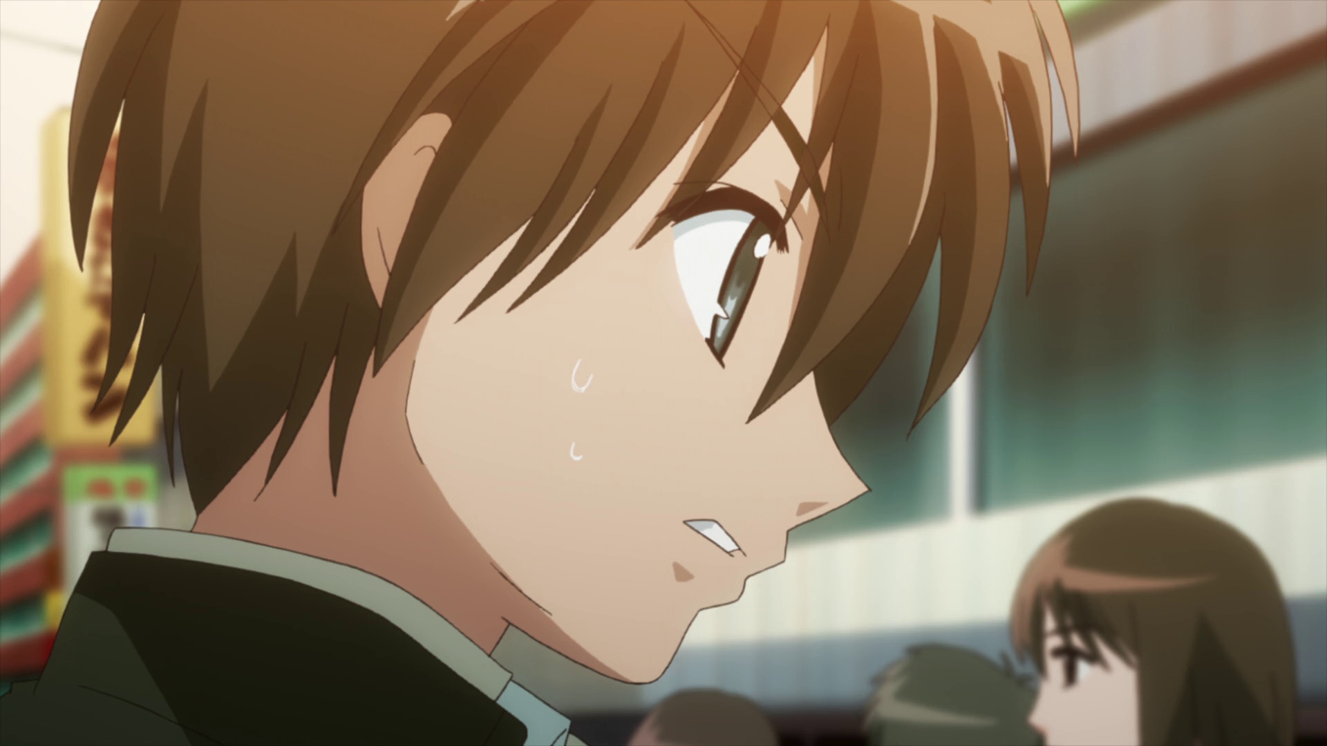 剧场版.灼眼的夏娜 [中文字幕].Shakugan.No.Shana.The.Movie.2007.1080p.BluRay.x264.FLAC.5.1-QuickIO 5.68GB-2.png