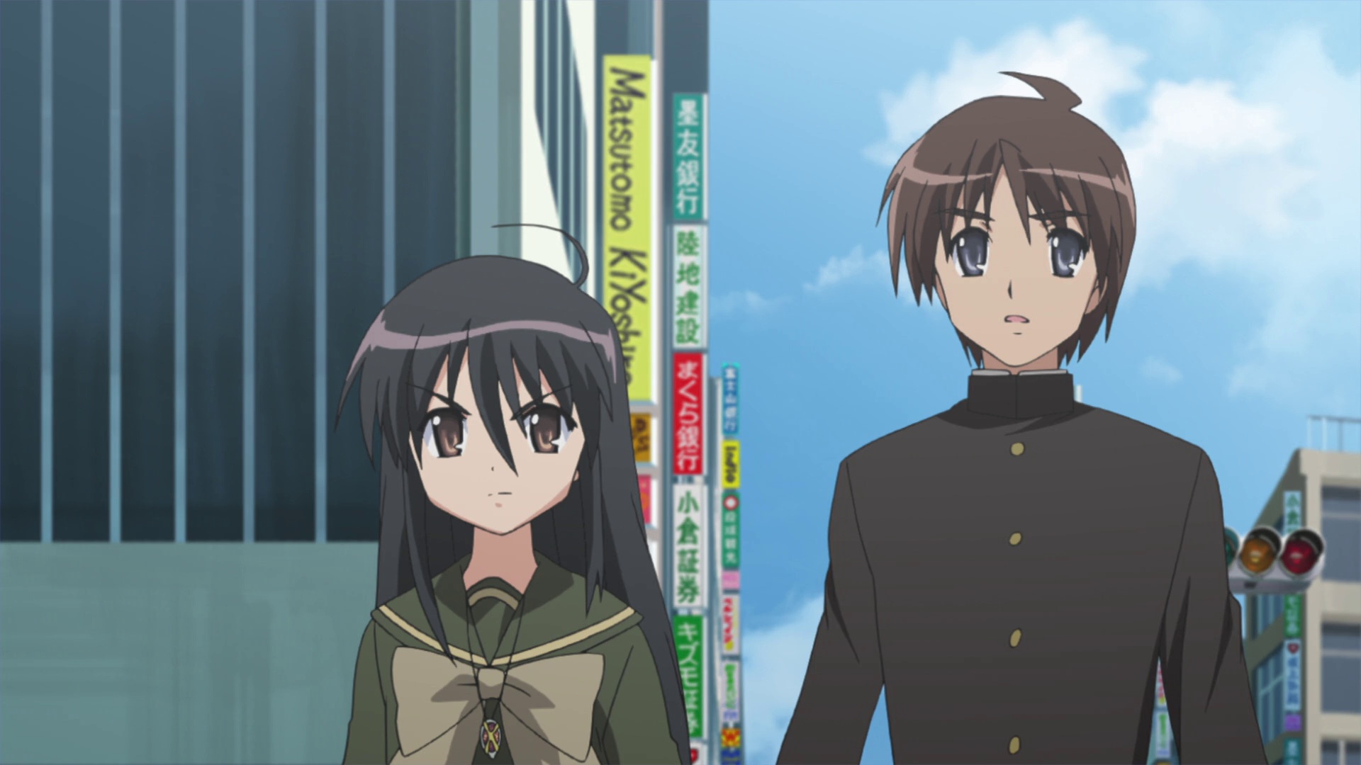 剧场版.灼眼的夏娜 [中文字幕].Shakugan.No.Shana.The.Movie.2007.1080p.BluRay.x264.FLAC.5.1-QuickIO 5.68GB-5.png