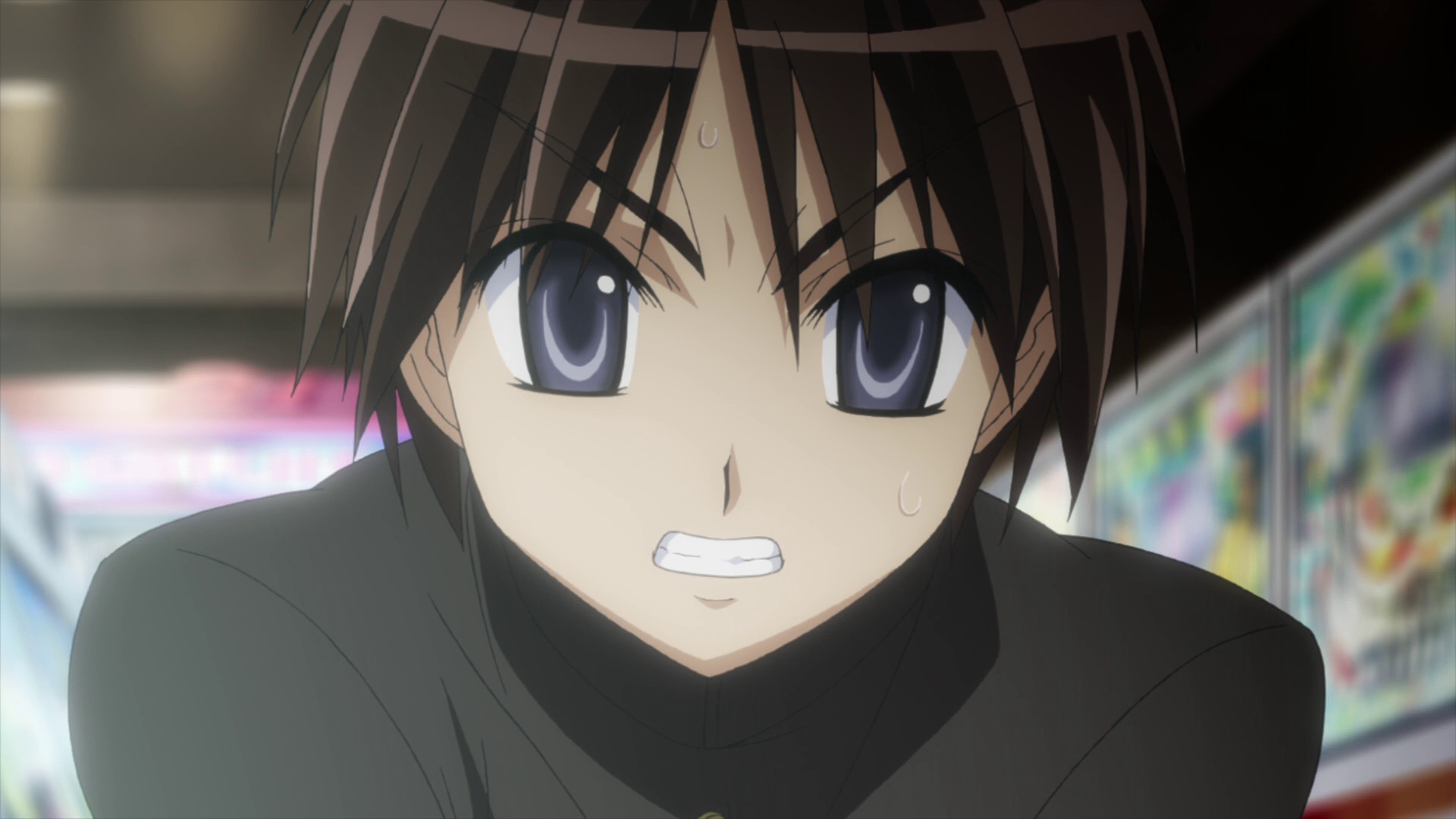 剧场版.灼眼的夏娜 [中文字幕].Shakugan.No.Shana.The.Movie.2007.1080p.BluRay.x264.FLAC.5.1-QuickIO 5.68GB-3.png