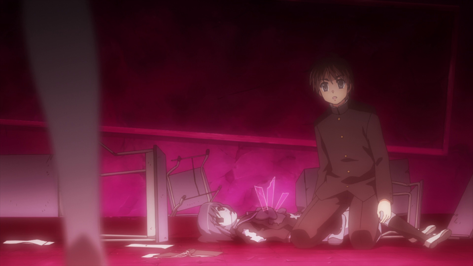 剧场版.灼眼的夏娜 [中文字幕].Shakugan.No.Shana.The.Movie.2007.1080p.BluRay.x264.FLAC.5.1-QuickIO 5.68GB-4.png