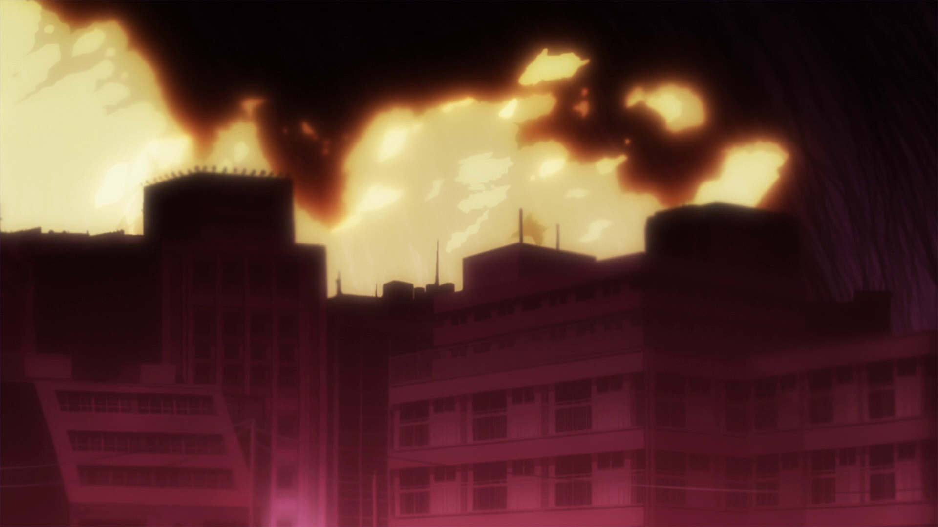 剧场版.灼眼的夏娜 [中文字幕].Shakugan.No.Shana.The.Movie.2007.1080p.BluRay.x264.FLAC.5.1-QuickIO 5.68GB-7.png