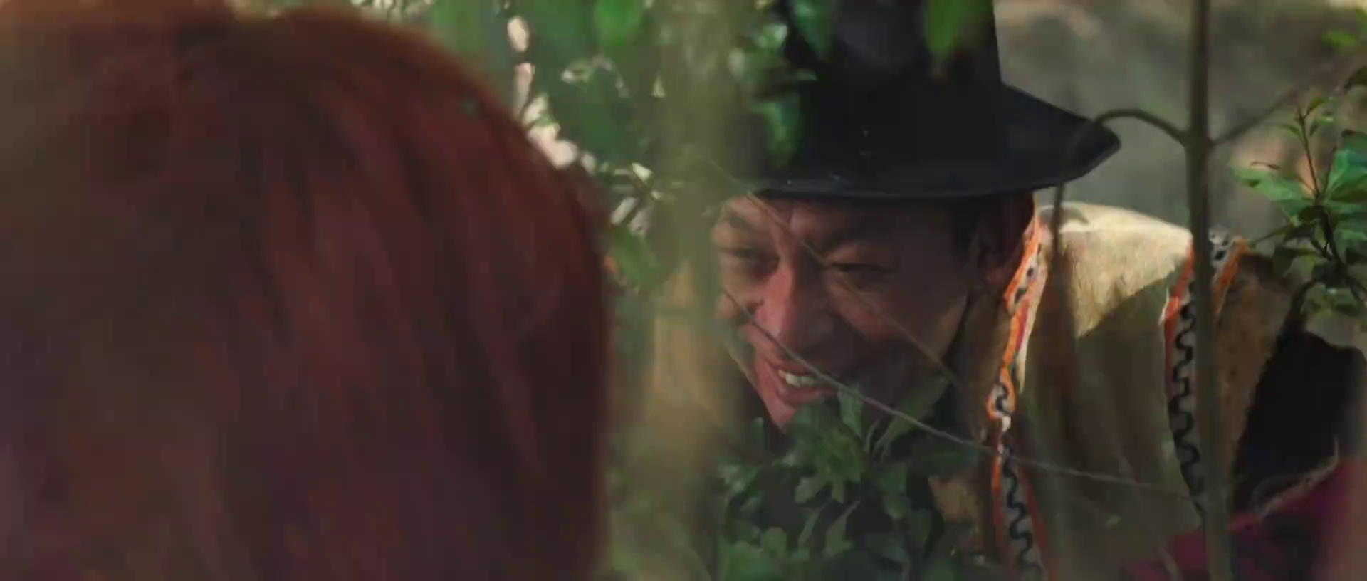 荒村怪谈 [国语配音/中文字幕].Legend.of.Savages.2025.1080p.WEB-DL.H264.AAC-QuickIO 0.78GB-4.png