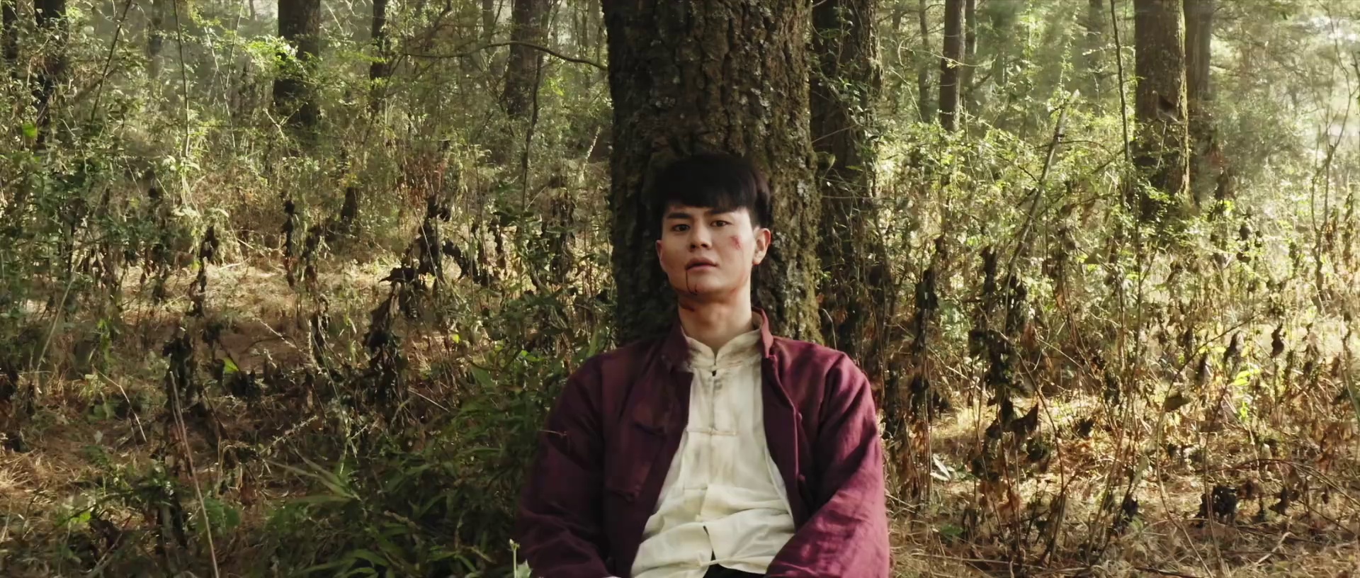 荒村怪谈 [国语配音/中文字幕].Legend.of.Savages.2025.1080p.WEB-DL.H264.AAC-QuickIO 0.78GB-7.png