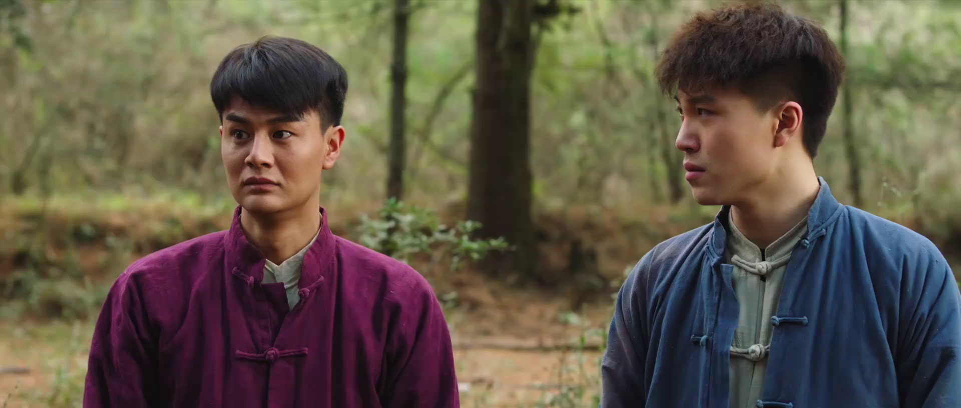 荒村怪谈 [国语配音/中文字幕].Legend.of.Savages.2025.2160p.WEB-DL.H265.AAC-QuickIO 2.38GB-3.png