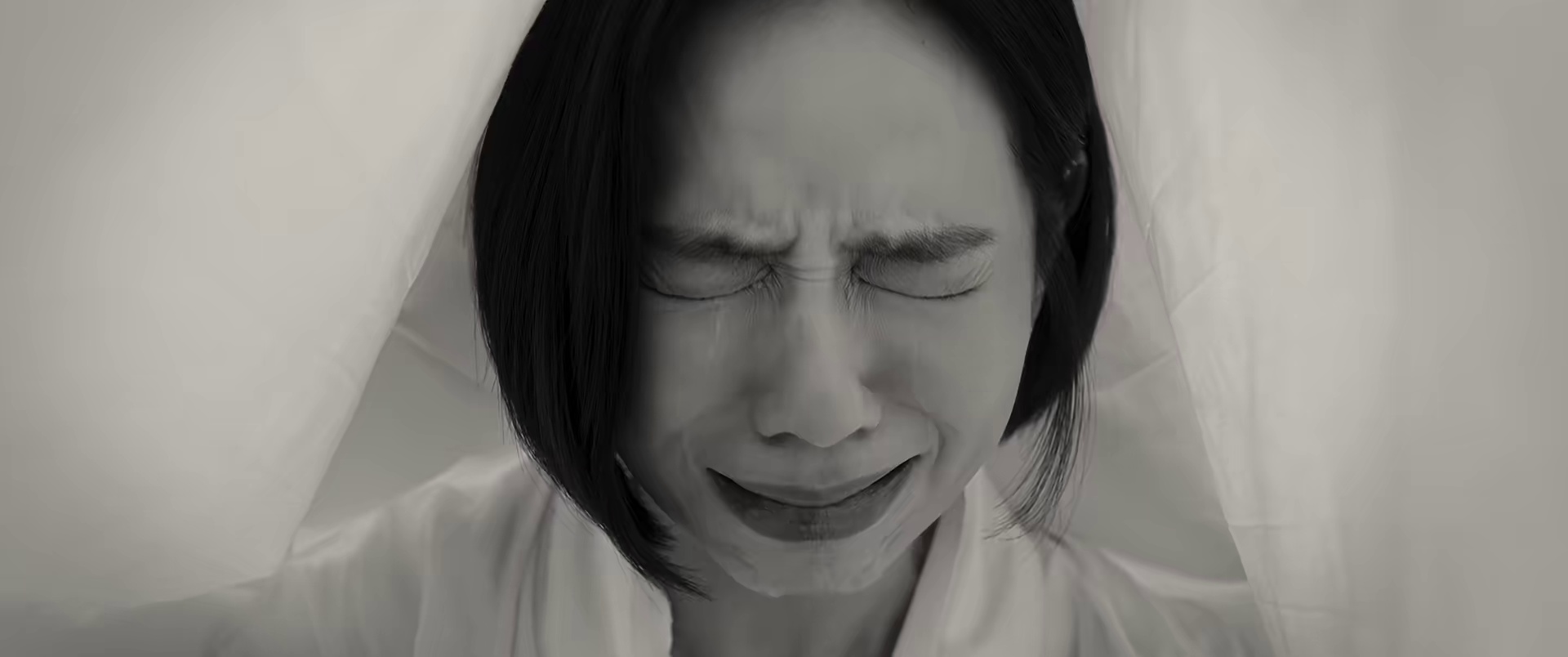 小雁与吴爱丽 [国语配音/中文字幕].Yen.and.Ai-Lee.2024.1080p.WEB-DL.H265.DDP2.0-QuickIO 0.46GB-6.png