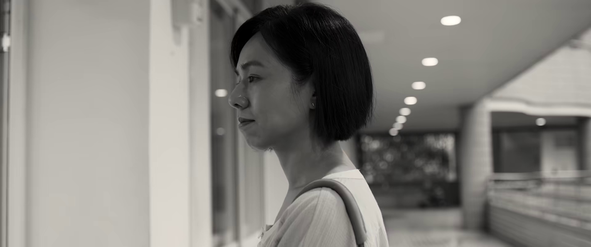 小雁与吴爱丽 [国语配音/中文字幕].Yen.and.Ai-Lee.2024.2160p.WEB-DL.H265.DDP2.0-QuickIO 1.81GB-1.png