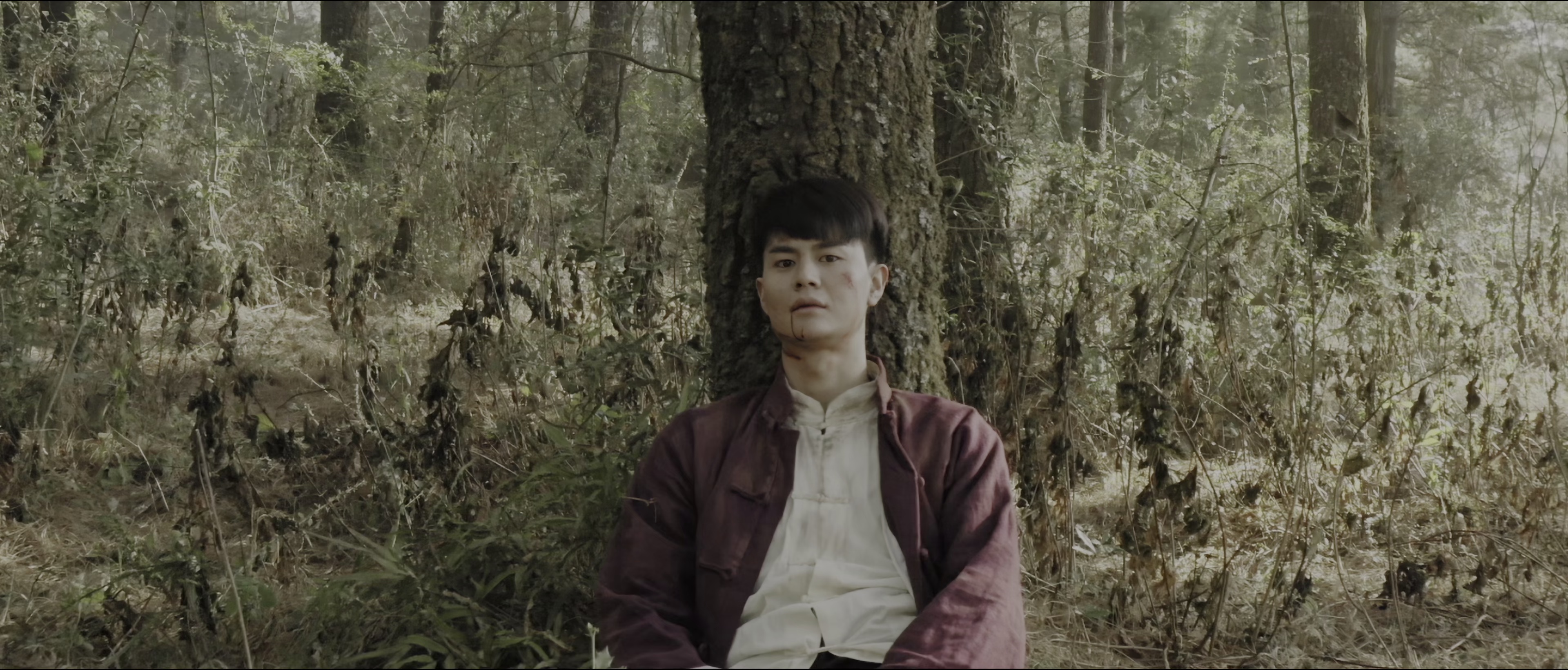 荒村怪谈 [国语配音/中文字幕].Legend.of.Savages.2025.2160p.WEB-DL.H265.HDR.AAC-QuickIO 2.53GB-7.png