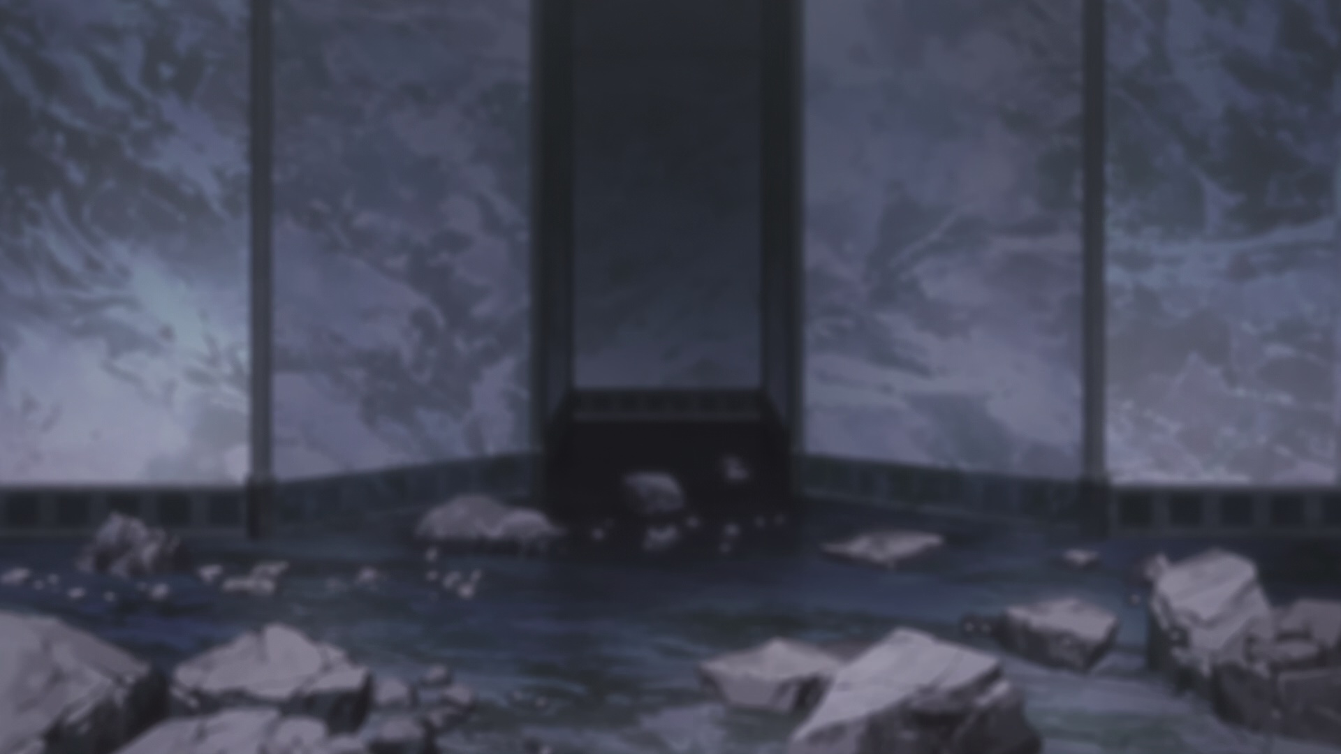 命运冠位指定.神圣圆桌领域卡美洛.后篇 [中文字幕].2021.1080p.BluRay.x265.10bit.DTS-QuickIO 4.22GB-6.png