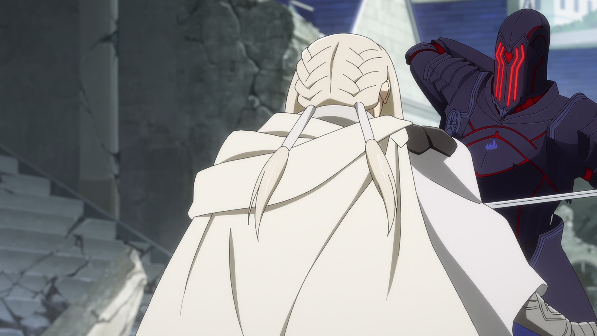 命运冠位指定.神圣圆桌领域卡美洛.后篇 [中文字幕].2021.1080p.BluRay.x265.10bit.DTS-QuickIO 4.22GB-4.png