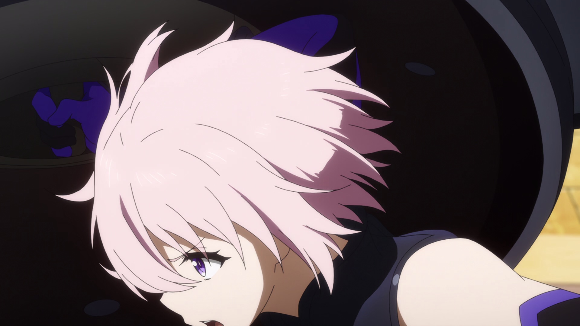 命运冠位指定.神圣圆桌领域卡美洛.后篇 [中文字幕].2021.1080p.BluRay.x264.DTS-QuickIO 6.92GB-2.png