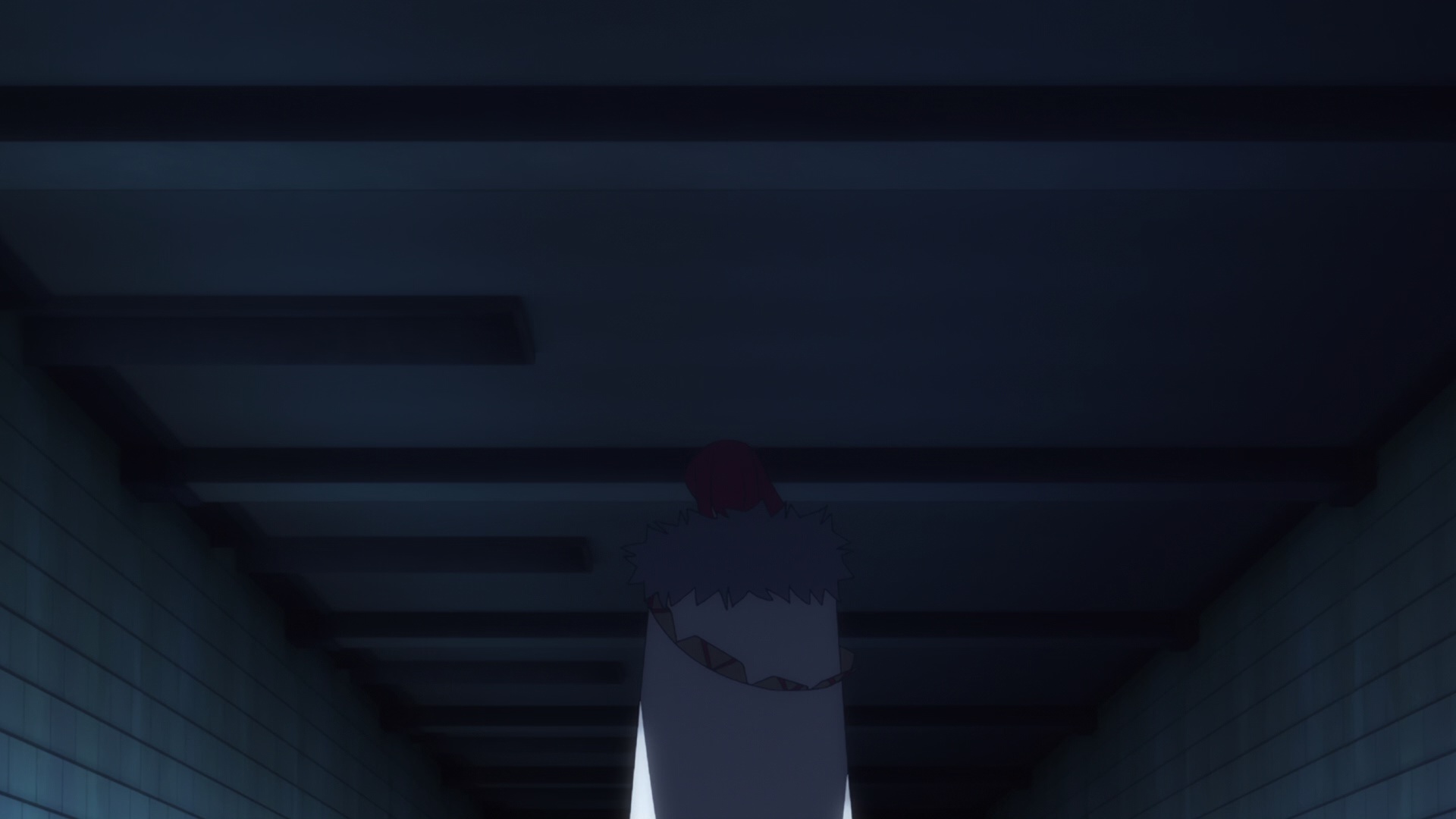 命运冠位指定.神圣圆桌领域卡美洛.后篇 [中文字幕].2021.1080p.BluRay.x264.DTS-QuickIO 6.92GB-5.png