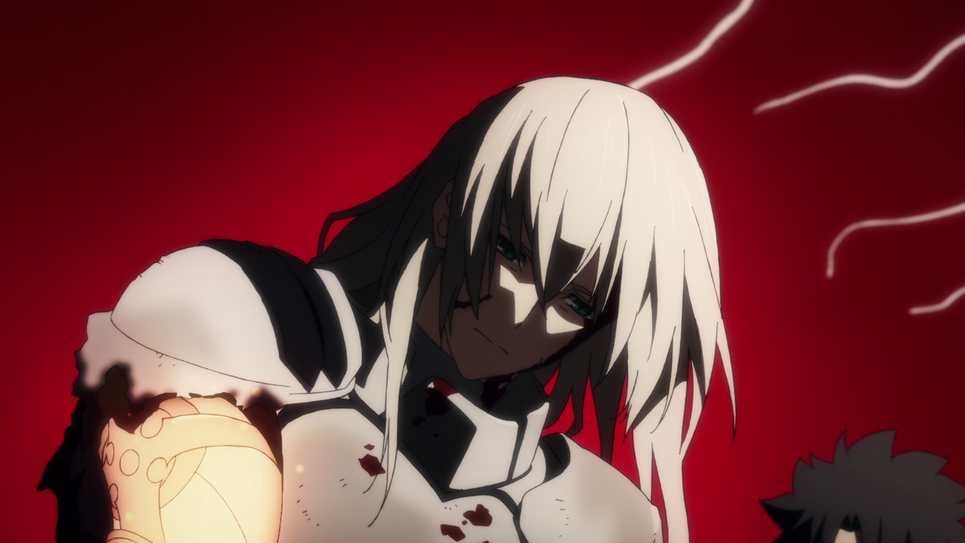 命运冠位指定.神圣圆桌领域卡美洛.后篇 [中文字幕].2021.1080p.BluRay.x264.DTS-QuickIO 6.92GB-7.png