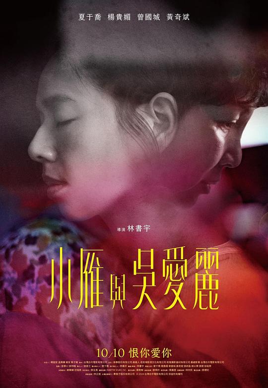 小雁与吴爱丽 [60帧率版本][国语配音/中文字幕].Yen.and.Ai-Lee.2024.2160p.WEB-DL.H265.HDR.60FPS.DDP2.0-QuickIO 10.77GB-1.png