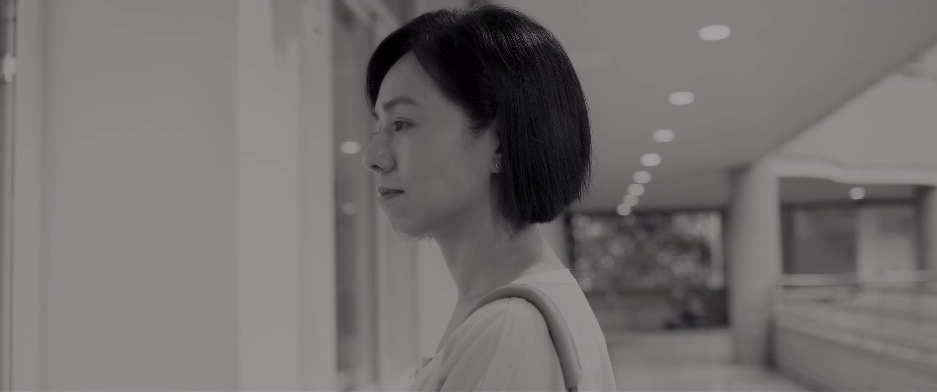 小雁与吴爱丽 [60帧率版本][国语配音/中文字幕].Yen.and.Ai-Lee.2024.2160p.WEB-DL.H265.HDR.60FPS.DDP2.0-QuickIO 10.77GB-2.png