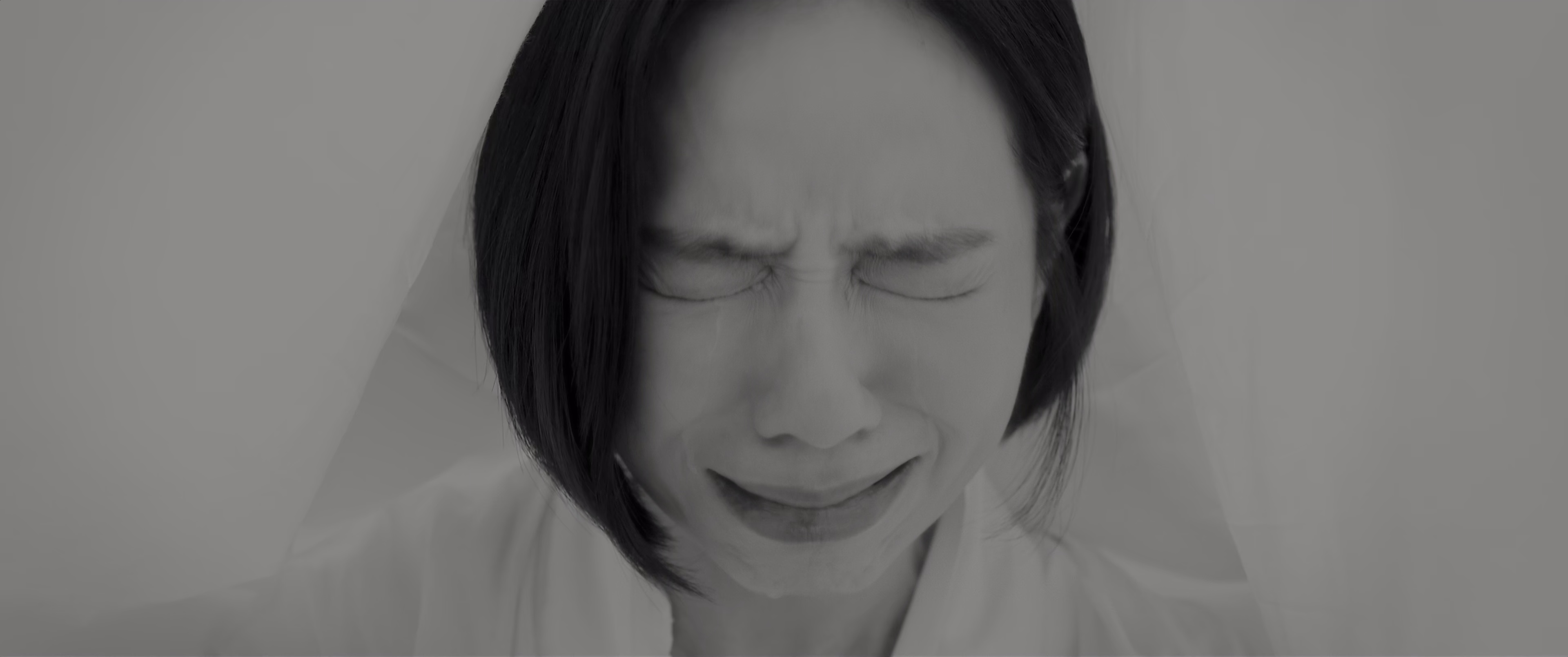 小雁与吴爱丽 [60帧率版本][国语配音/中文字幕].Yen.and.Ai-Lee.2024.2160p.WEB-DL.H265.HDR.60FPS.DDP2.0-QuickIO 10.77GB-7.png