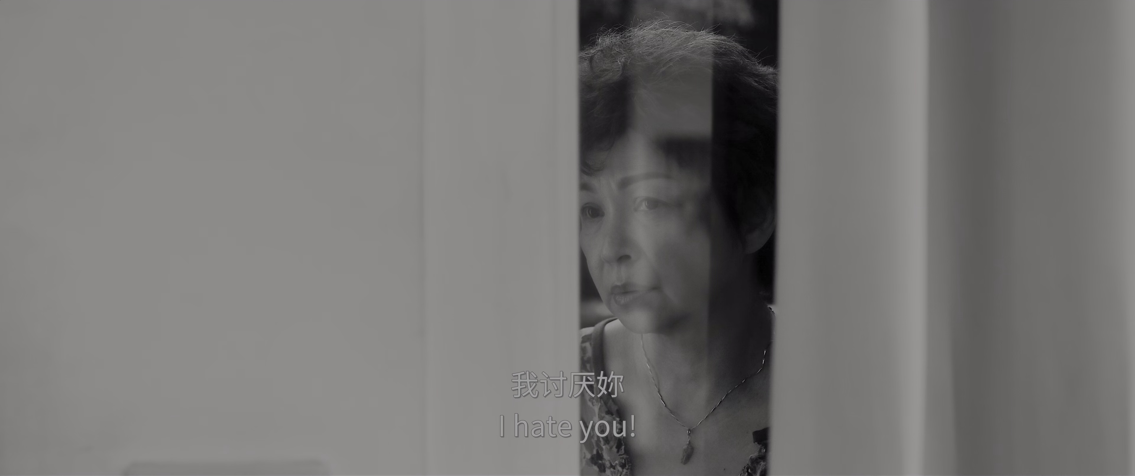 小雁与吴爱丽 [60帧率版本][国语配音/中文字幕].Yen.and.Ai-Lee.2024.2160p.WEB-DL.H265.HDR.60FPS.DDP2.0-QuickIO 10.77GB-6.png