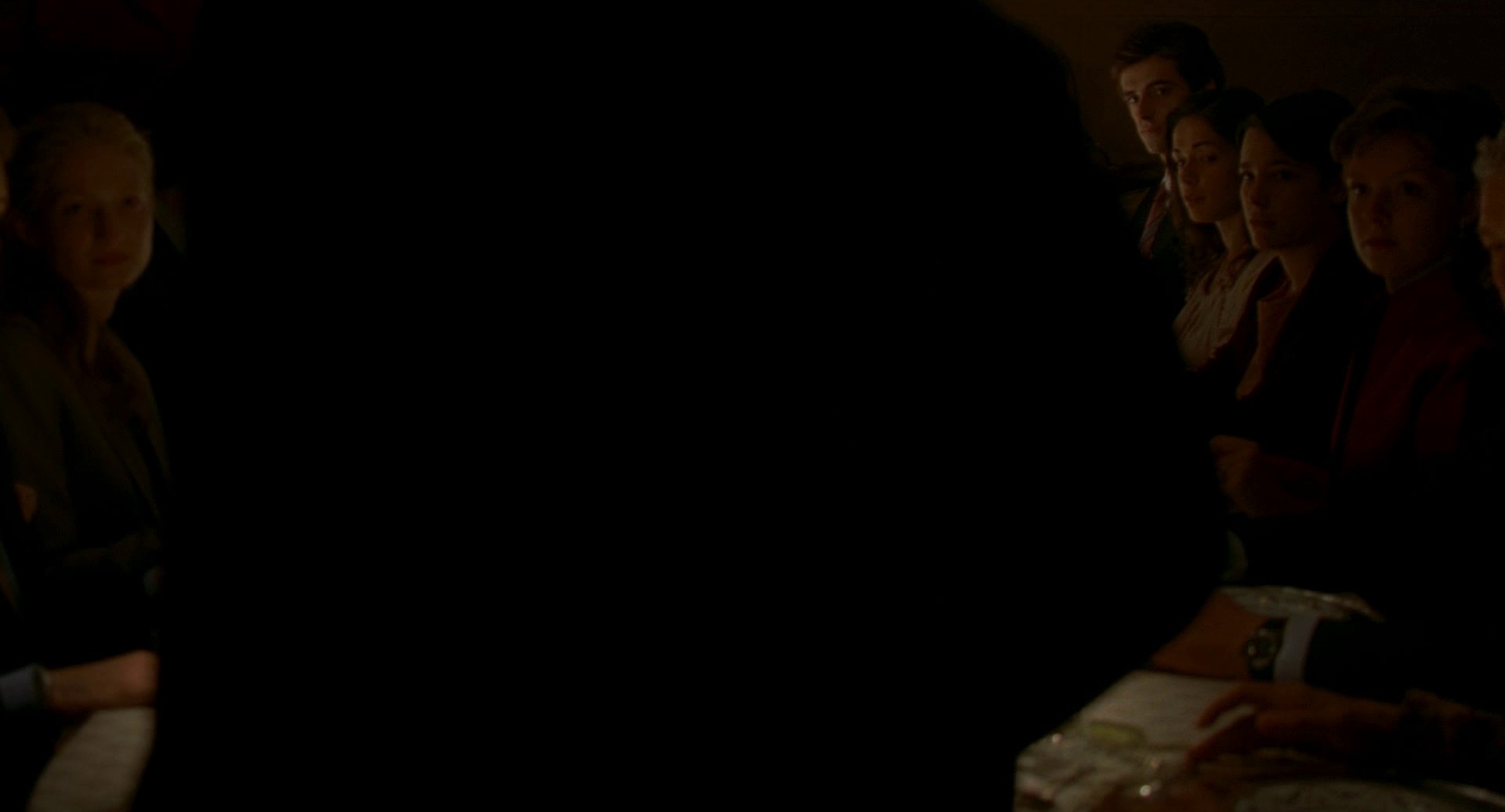 我是爱 [中文字幕].I.Am.Love.2009.1080p.BluRay.x264.DTS-QuickIO 11.59GB-2.png