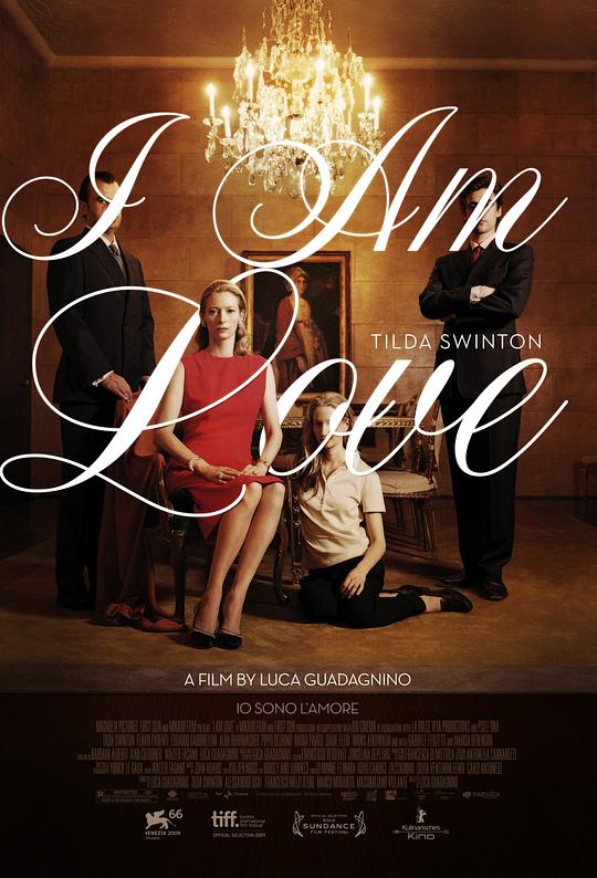 我是爱 [中文字幕].I.Am.Love.2009.1080p.BluRay.x264.DTS-QuickIO 11.59GB-1.png