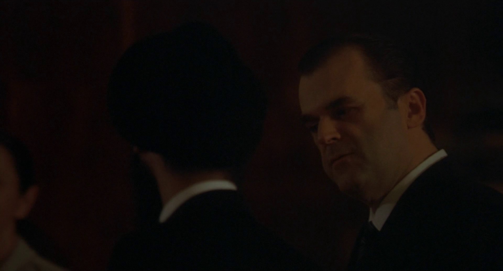 我是爱 [中文字幕].I.Am.Love.2009.1080p.BluRay.x264.DTS-QuickIO 11.59GB-6.png