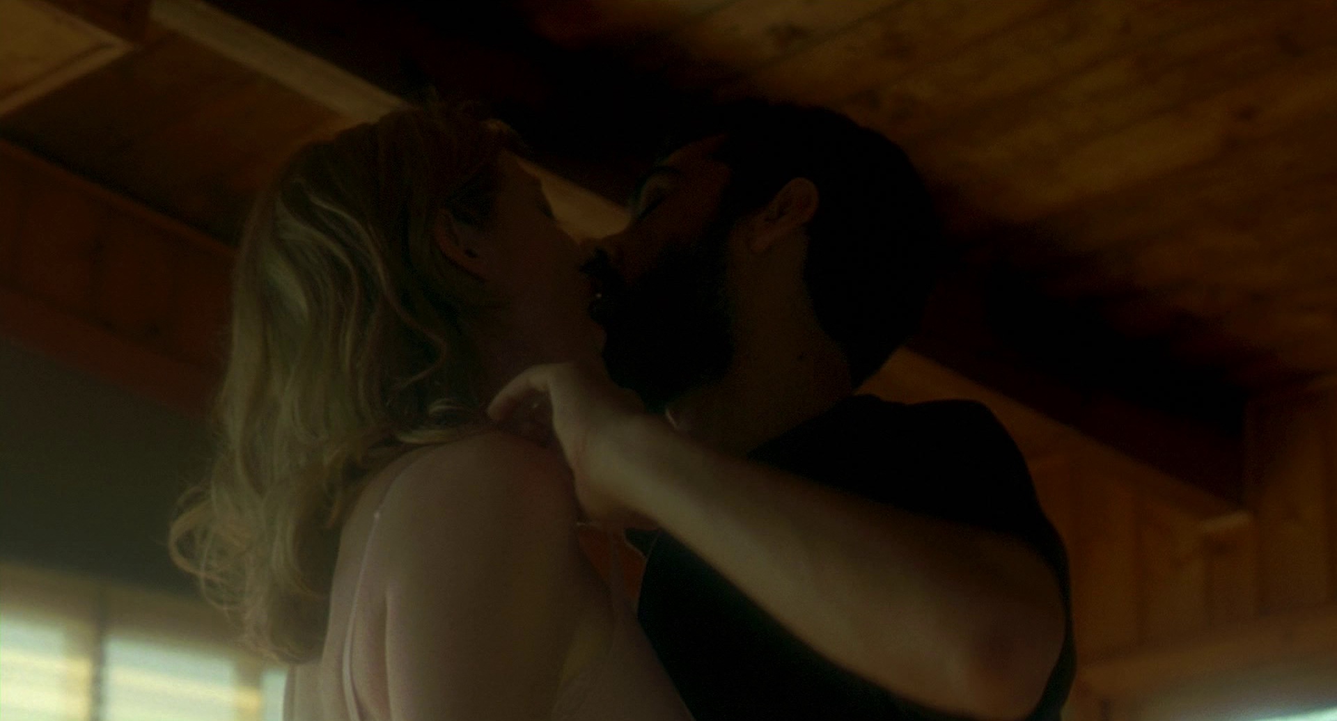 我是爱 [中文字幕].I.Am.Love.2009.1080p.BluRay.x264.DTS-QuickIO 11.59GB-5.png