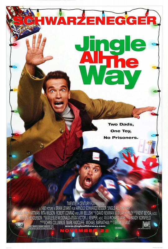 一路响叮当 [国英多音轨/简繁英字幕].Jingle.All.the.Way.1996.1080p.BluRay.x264.DTS-HD.MA.5.1-ParkHD 10.31GB-1.png