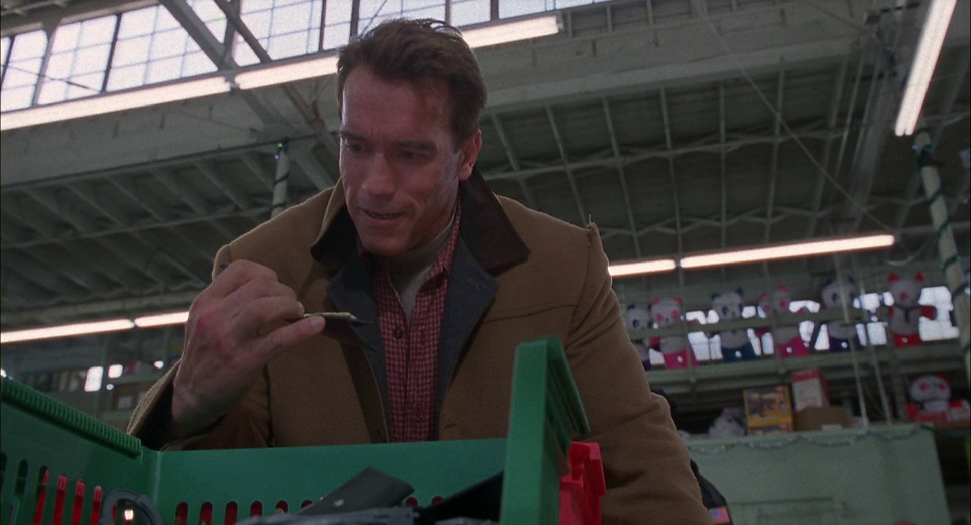 一路响叮当 [国英多音轨/简繁英字幕].Jingle.All.the.Way.1996.1080p.BluRay.x264.DTS-HD.MA.5.1-ParkHD 10.31GB-4.png