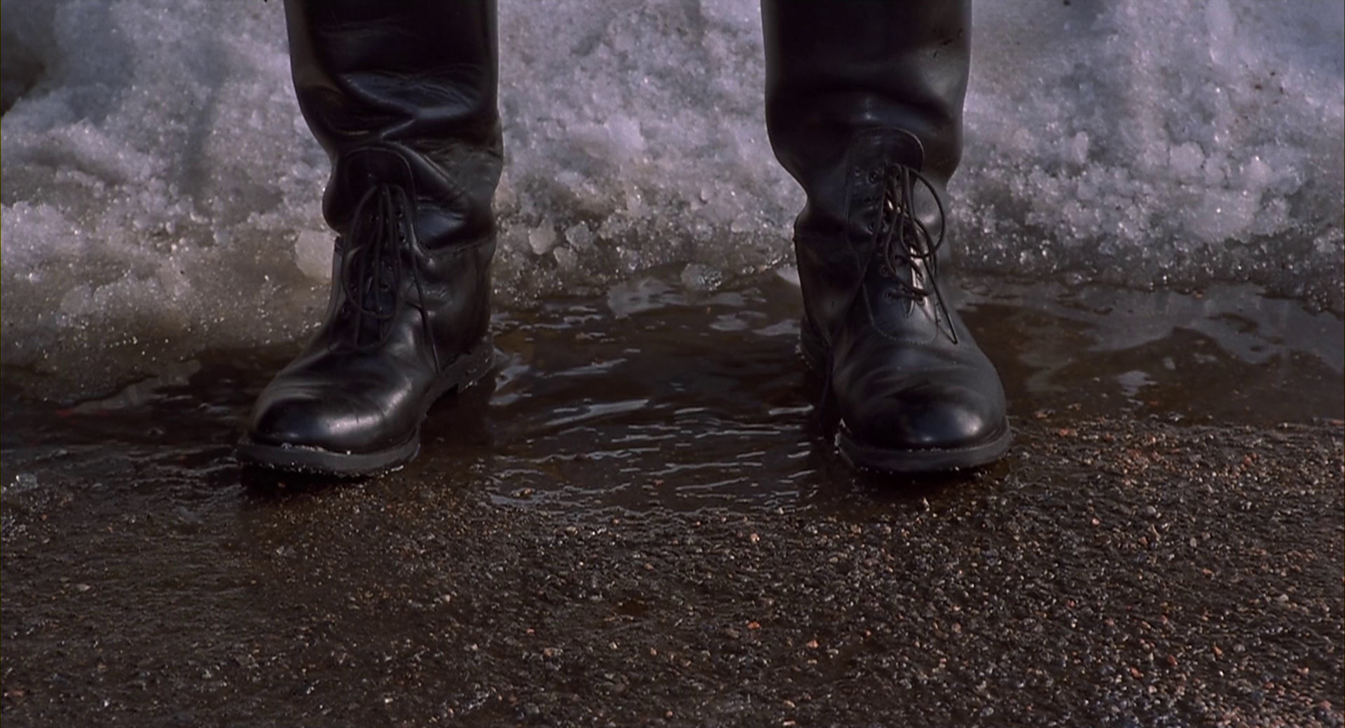 一路响叮当 [国英多音轨/简繁英字幕].Jingle.All.the.Way.1996.1080p.BluRay.x264.DTS-HD.MA.5.1-ParkHD 10.31GB-3.png