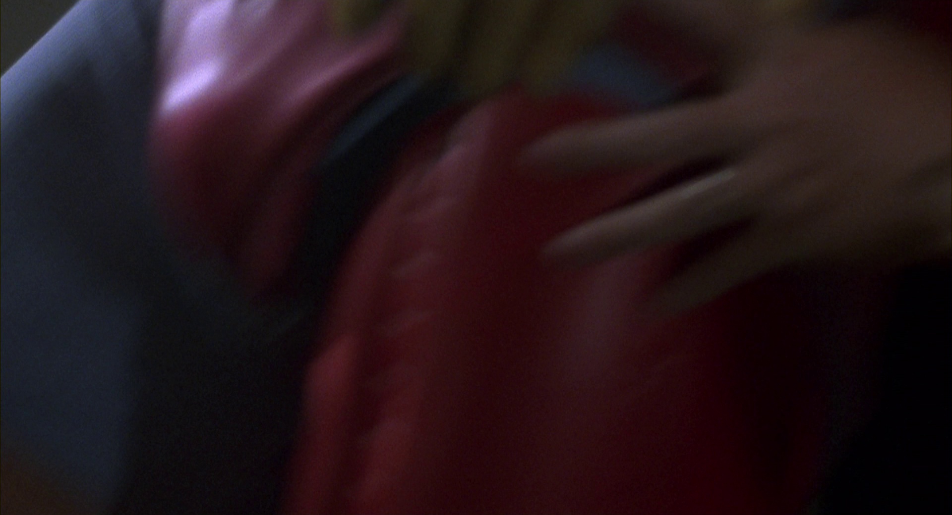 一路响叮当 [国英多音轨/简繁英字幕].Jingle.All.the.Way.1996.1080p.BluRay.x265.10bit.DTS-HD.MA.5.1-ParkHD 8.10GB-6.png