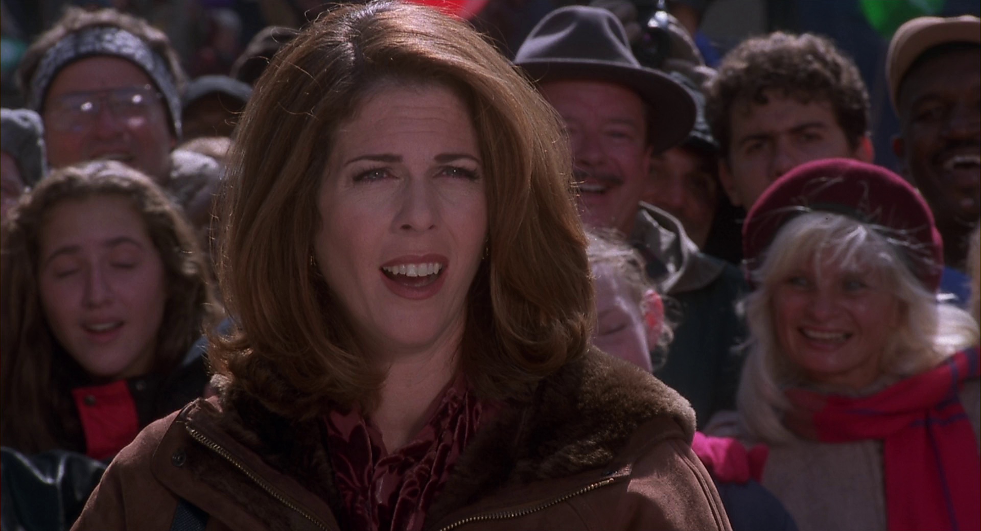 一路响叮当 [国英多音轨/简繁英字幕].Jingle.All.the.Way.1996.1080p.BluRay.x265.10bit.DTS-HD.MA.5.1-ParkHD 8.10GB-7.png