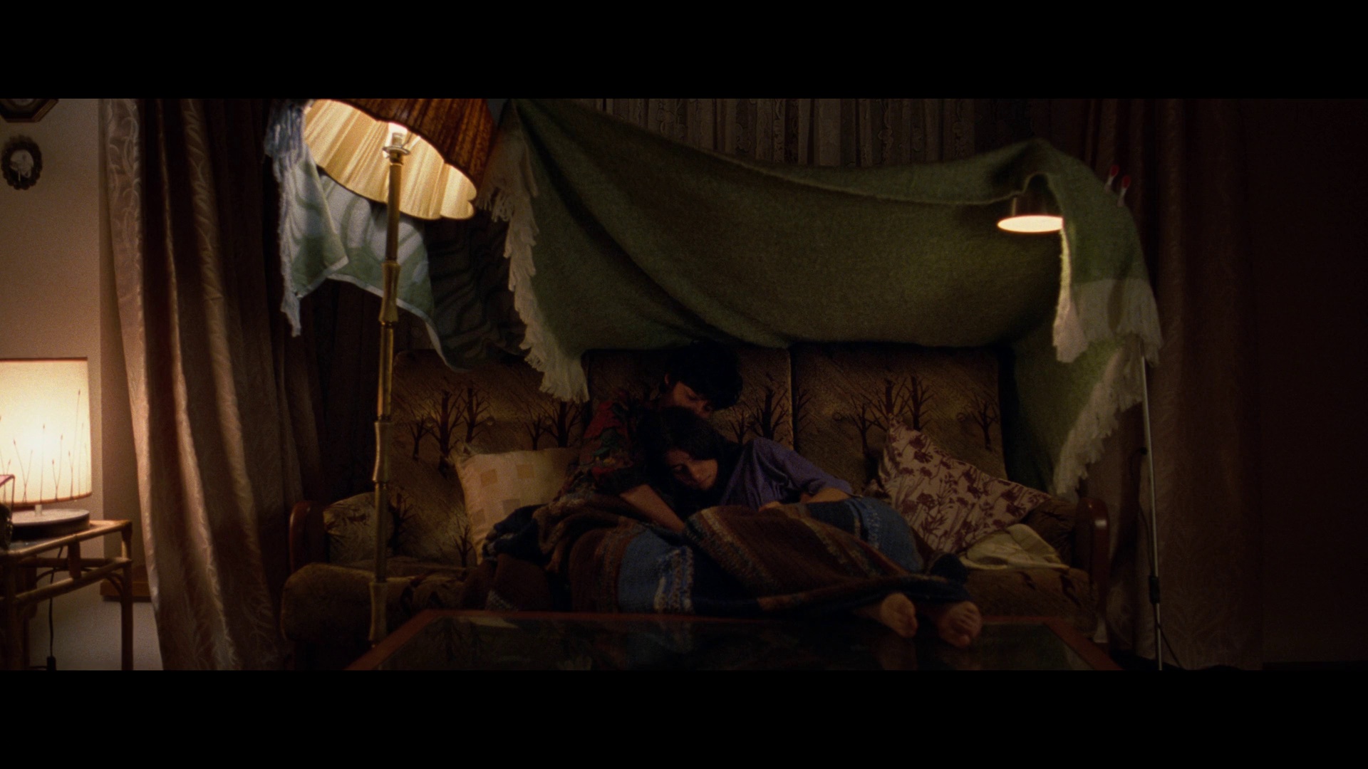 九月说 [无字片源].September.Says.2024.1080p.MUBI.WEB-DL.DDP5.1.H.264-DreamHD 3.68GB-7.png