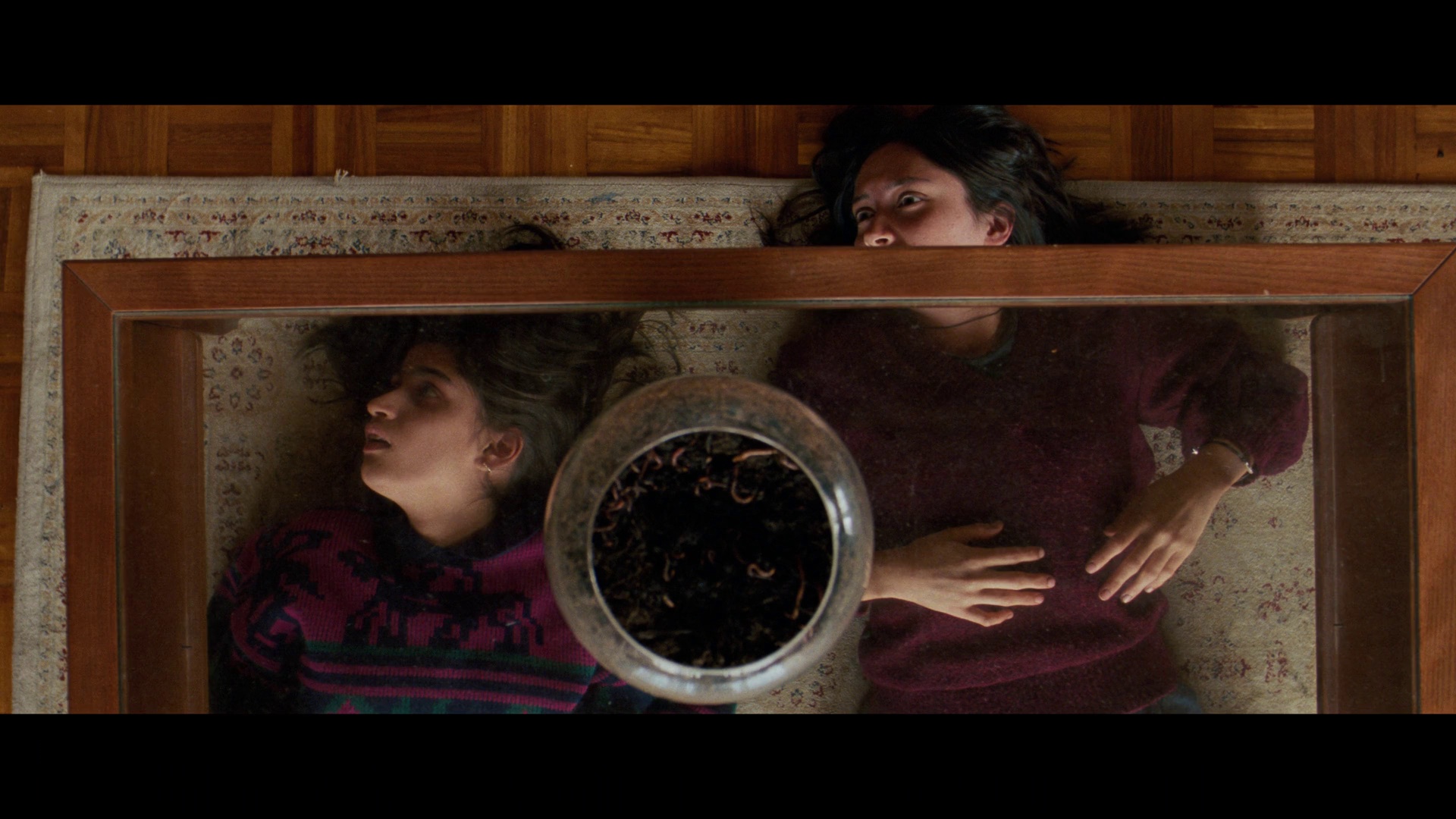 九月说 [无字片源].September.Says.2024.2160p.MUBI.WEB-DL.DDP5.1.H.265-DreamHD 5.88GB-4.png