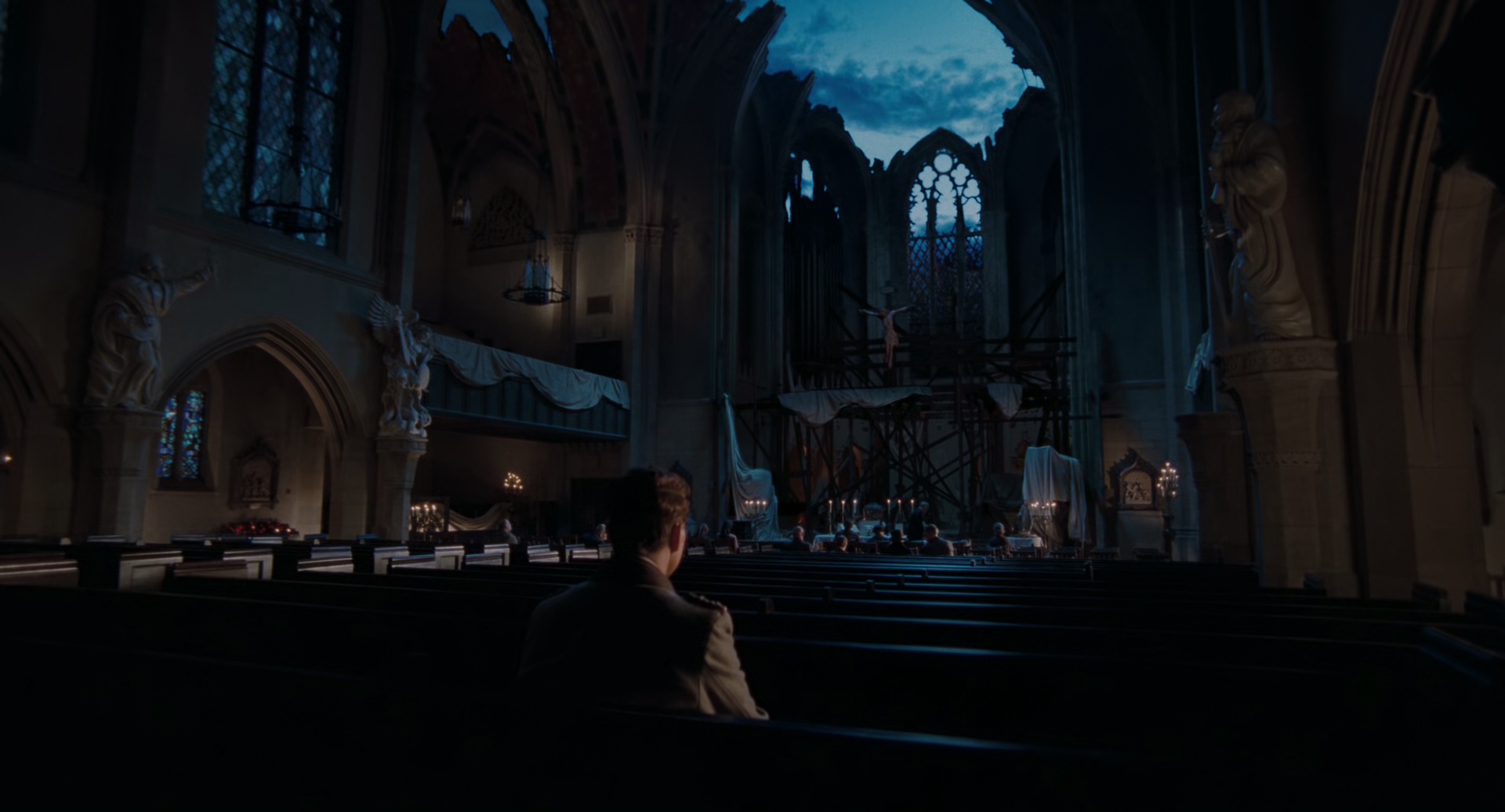 行动目标希特勒 [简繁英字幕].Valkyrie.2008.Bluray.1080p.DTS-HDMA5.1.x265.10bit-DreamHD 8.82GB-2.png