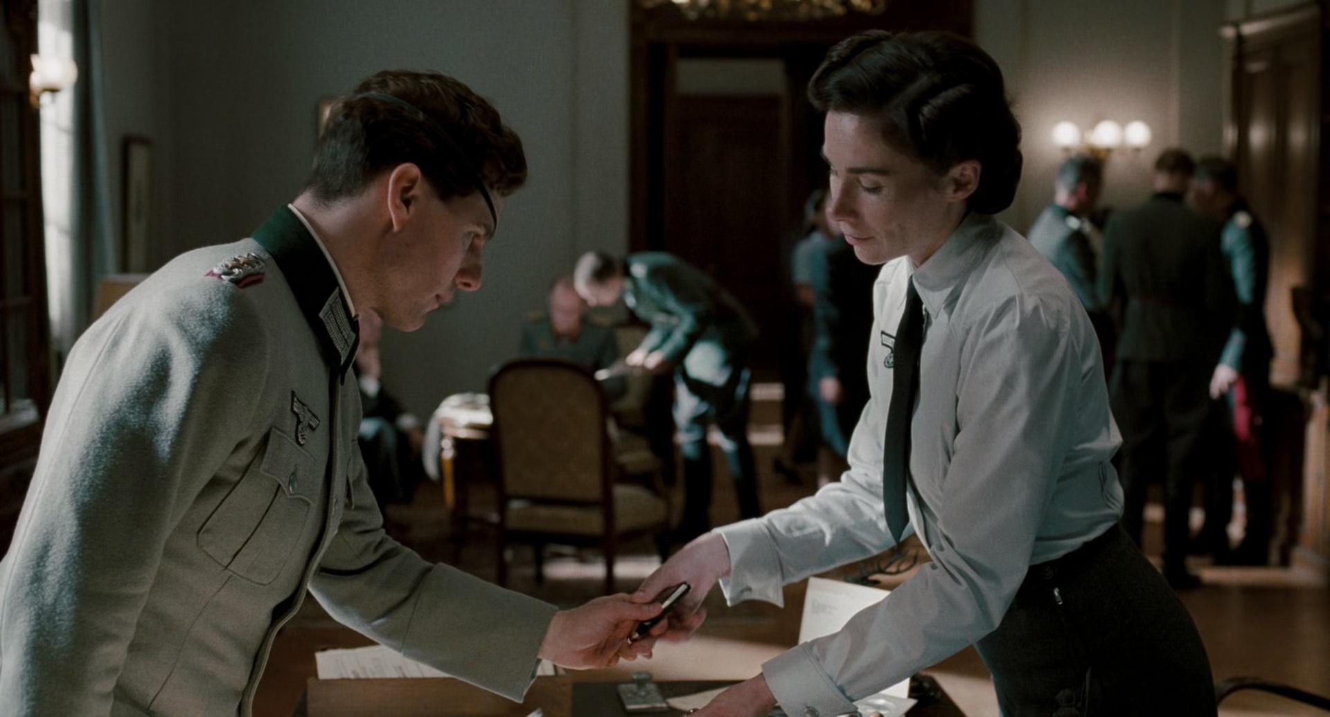 行动目标希特勒 [简繁英字幕].Valkyrie.2008.Bluray.1080p.DTS-HDMA5.1.x265.10bit-DreamHD 8.82GB-6.png