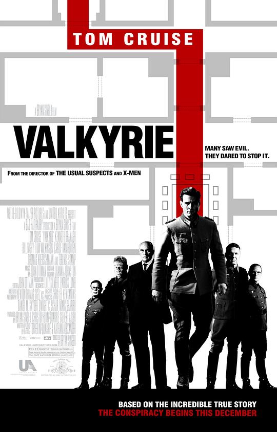 行动目标希特勒 [中文字幕].Valkyrie.2008.Bluray.1080p.AAC2.0.x264-DreamHD 3.53GB-1.png