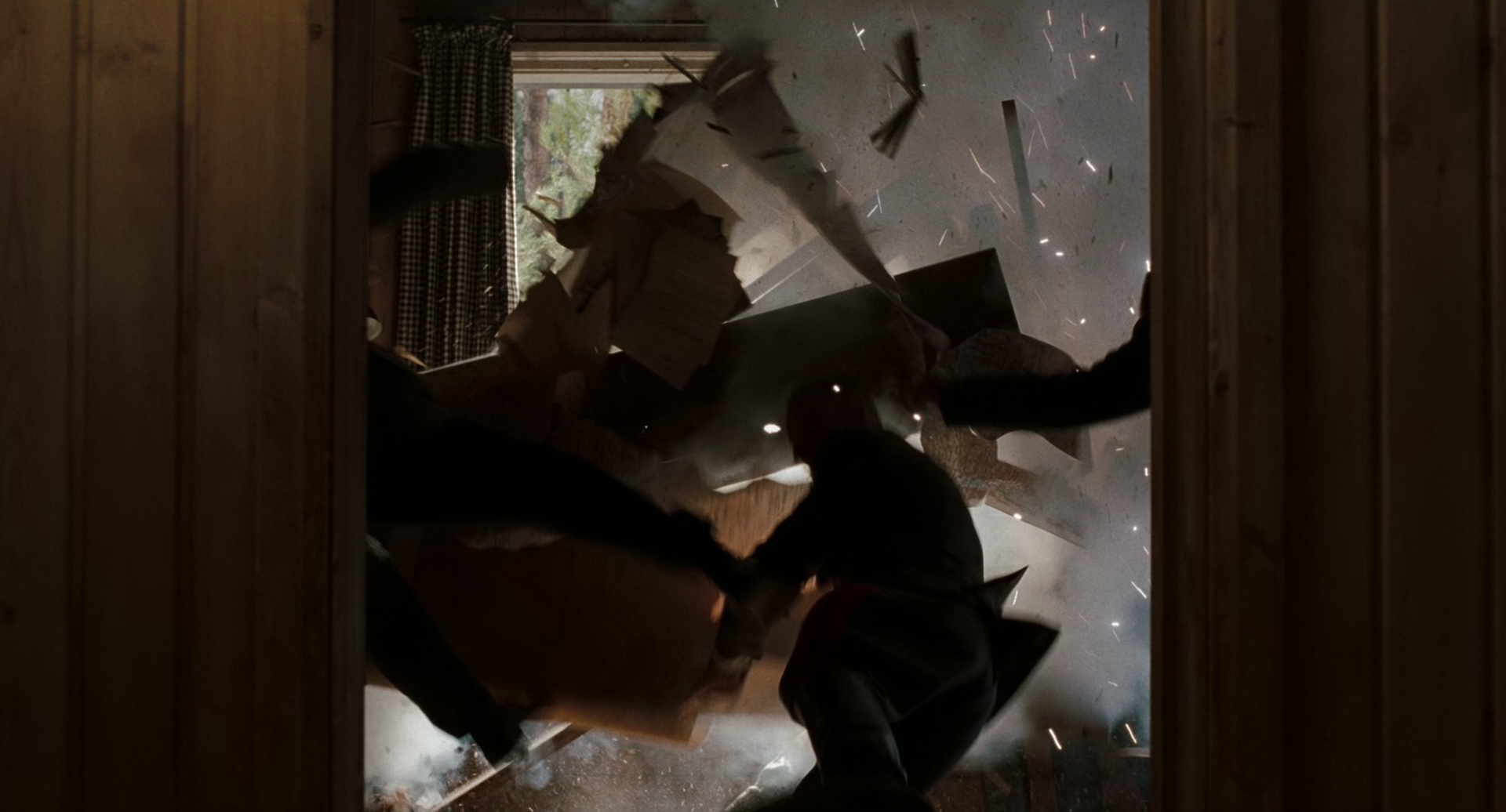 行动目标希特勒 [中文字幕].Valkyrie.2008.Bluray.1080p.AAC2.0.x264-DreamHD 3.53GB-5.png