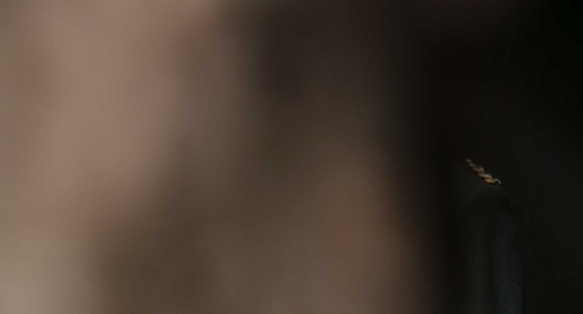 行动目标希特勒 [中文字幕].Valkyrie.2008.Bluray.1080p.AAC2.0.x264-DreamHD 3.53GB-4.png