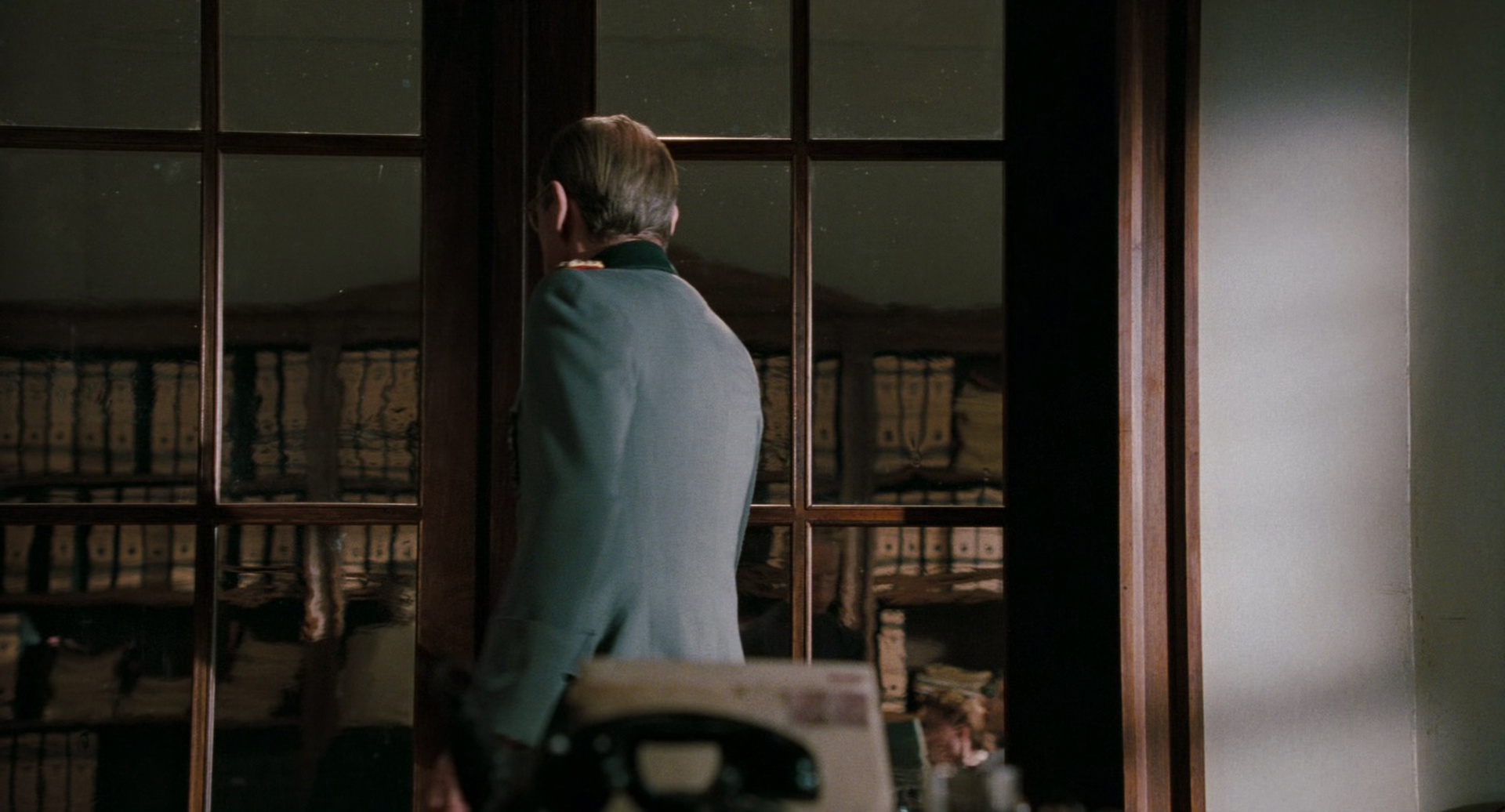 行动目标希特勒 [中文字幕].Valkyrie.2008.Bluray.1080p.AAC2.0.x264-DreamHD 3.53GB-3.png