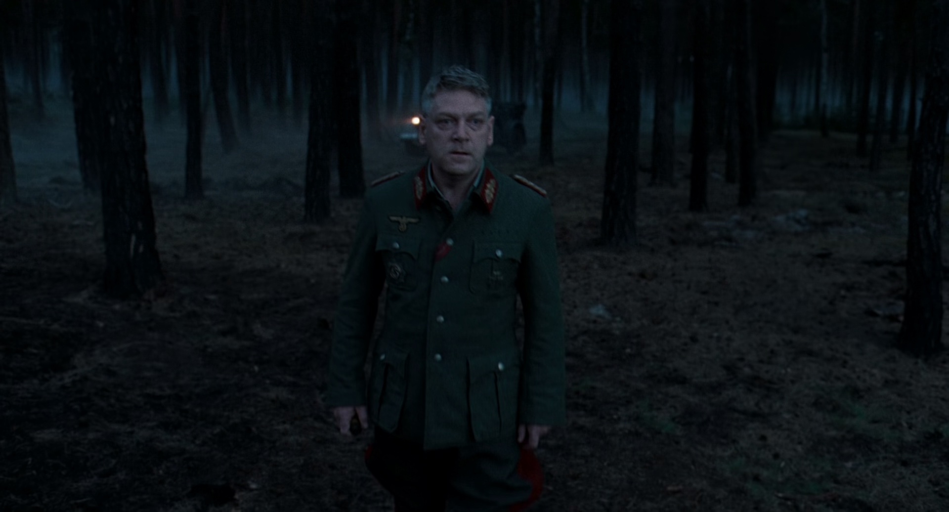 行动目标希特勒 [中文字幕].Valkyrie.2008.Bluray.1080p.AAC2.0.x264-DreamHD 3.53GB-7.png