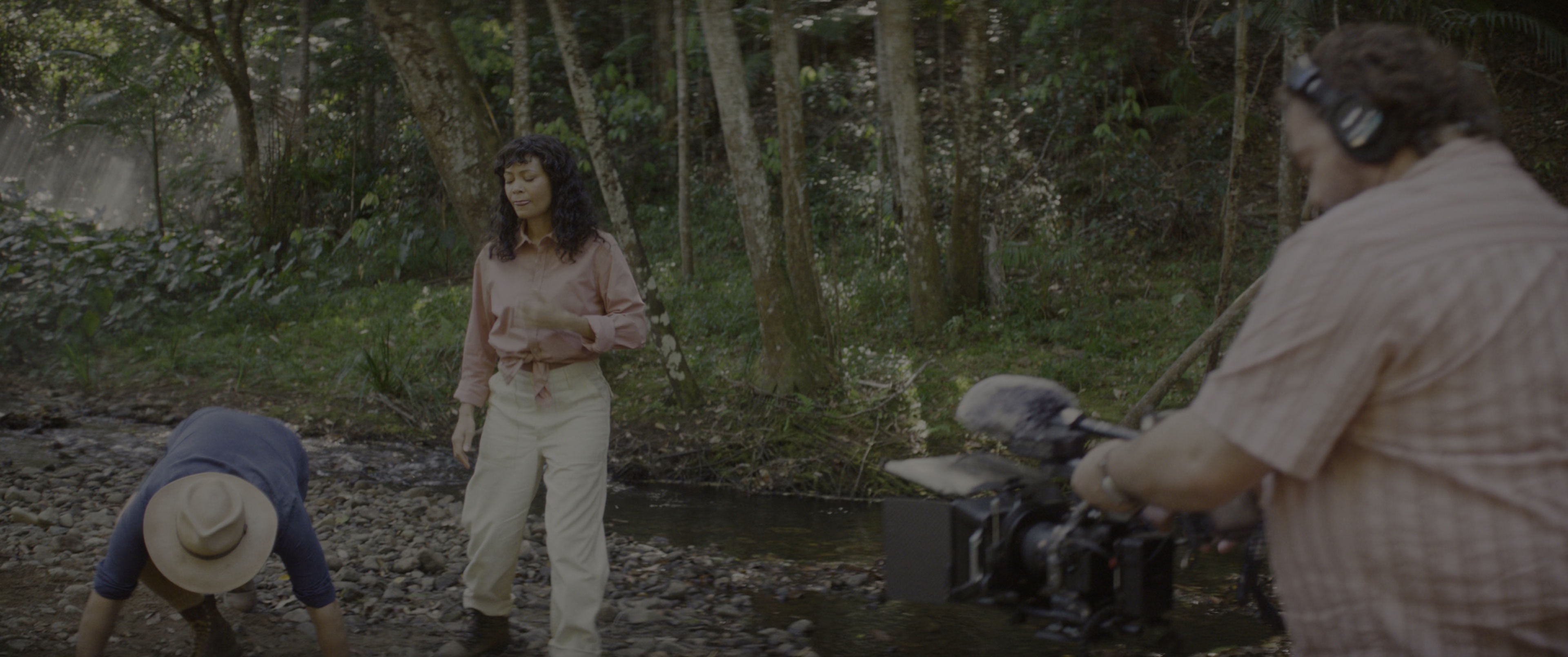 新狂蟒之灾 [简繁英字幕].Anaconda.2025.2160p.iTunes.WEB-DL.DDP.5.1.Atmos.HDR10/.H.265-DreamHD 17.31GB-3.png