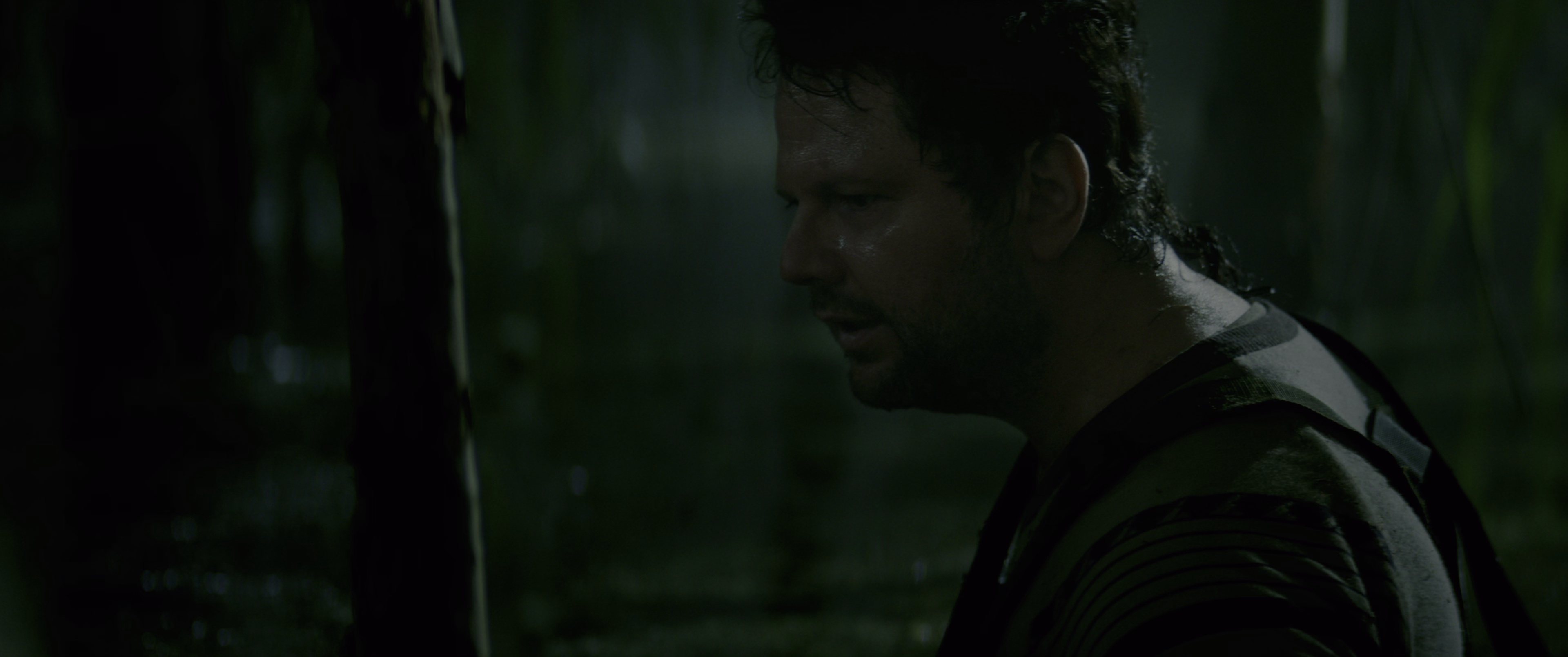 新狂蟒之灾 [简繁英字幕].Anaconda.2025.2160p.iTunes.WEB-DL.DDP.5.1.Atmos.HDR10/.H.265-DreamHD 17.31GB-4.png