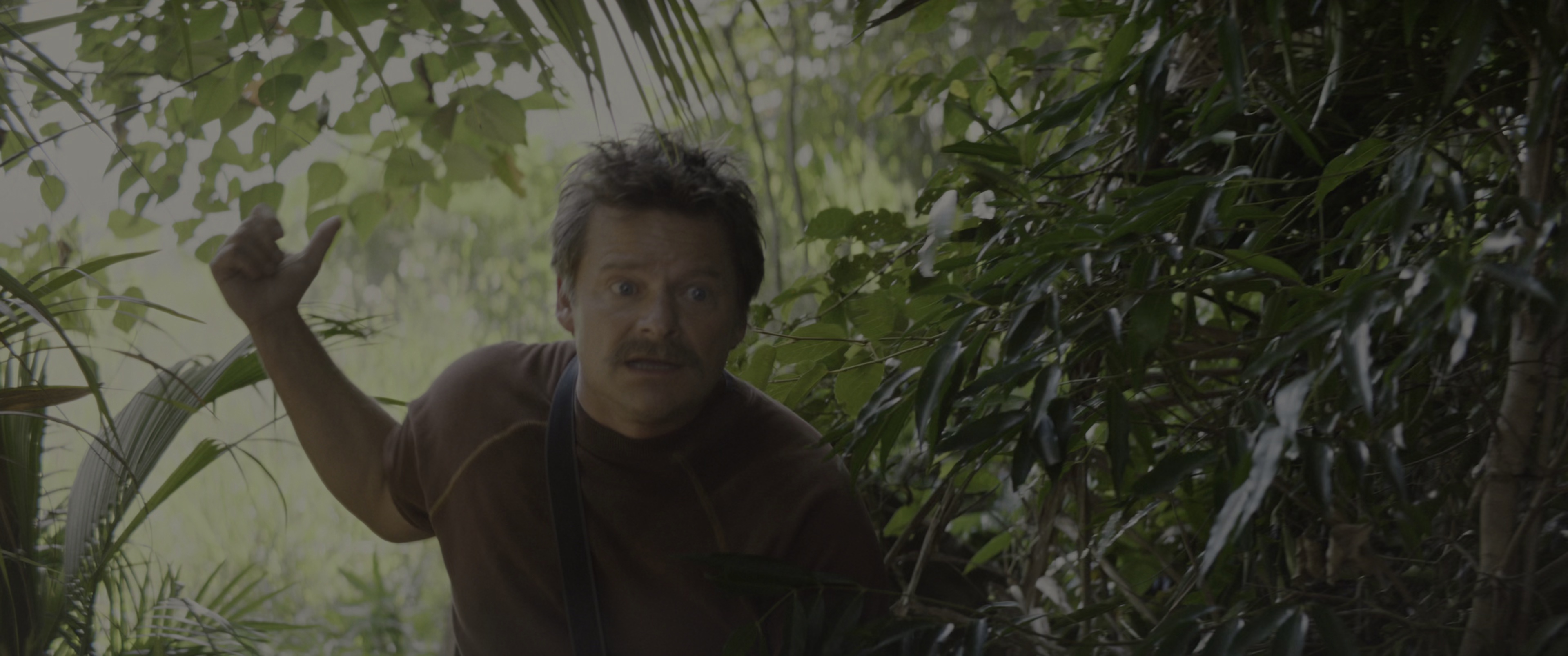 新狂蟒之灾 [简繁英字幕].Anaconda.2025.2160p.iTunes.WEB-DL.DDP.5.1.Atmos.HDR10/.H.265-DreamHD 17.31GB-6.png