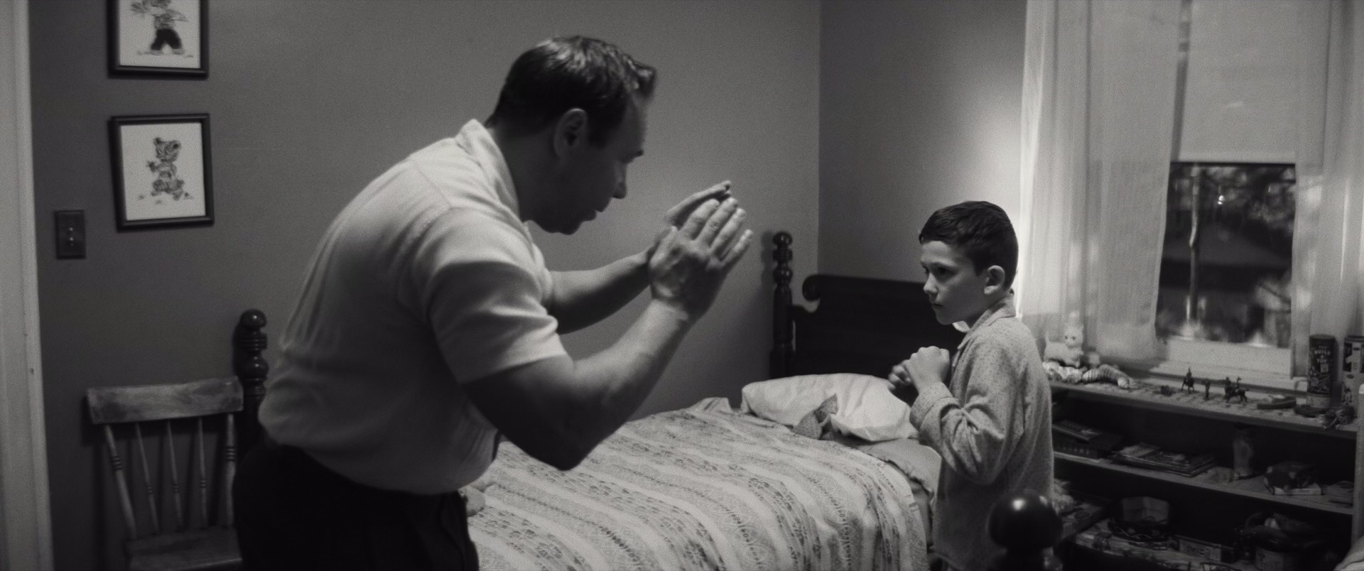 无处释放我 [简繁英字幕].Springsteen.Deliver.Me.from.Nowhere.2025.BluRay.1080p.TrueHD7.1.x265.10bit-DreamHD 8.16GB-2.png