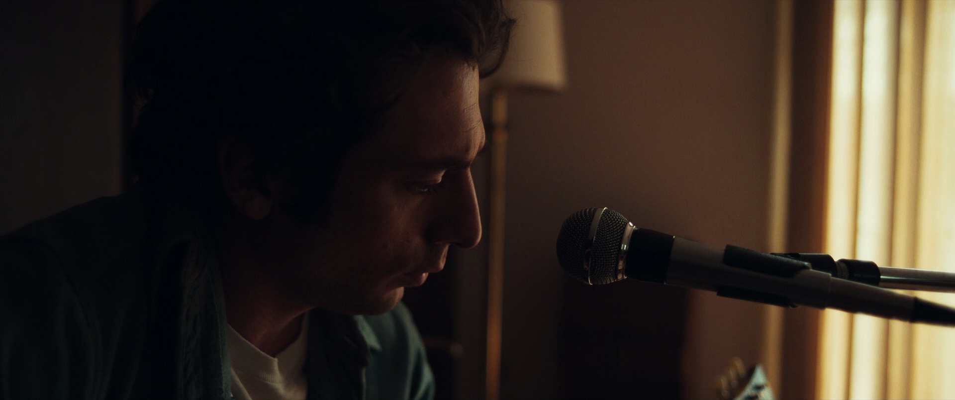 无处释放我 [简繁英字幕].Springsteen.Deliver.Me.from.Nowhere.2025.BluRay.1080p.TrueHD7.1.x264-DreamHD 14.84GB-3.png