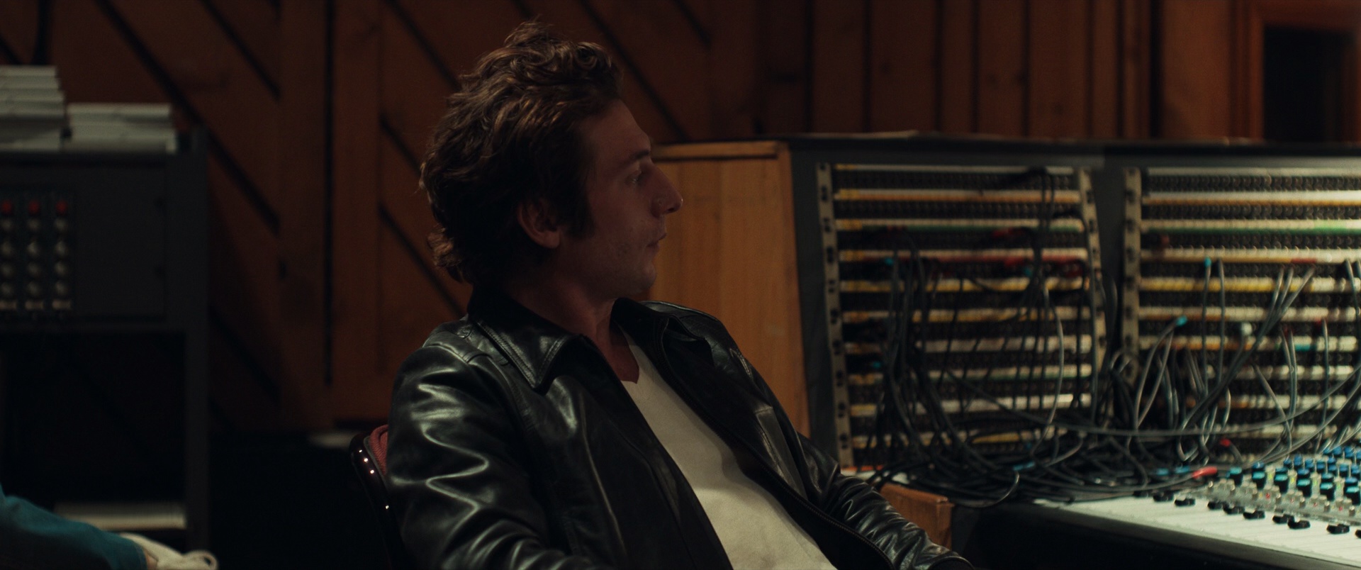 无处释放我 [简繁英字幕].Springsteen.Deliver.Me.from.Nowhere.2025.BluRay.1080p.TrueHD7.1.x264-DreamHD 14.84GB-5.png