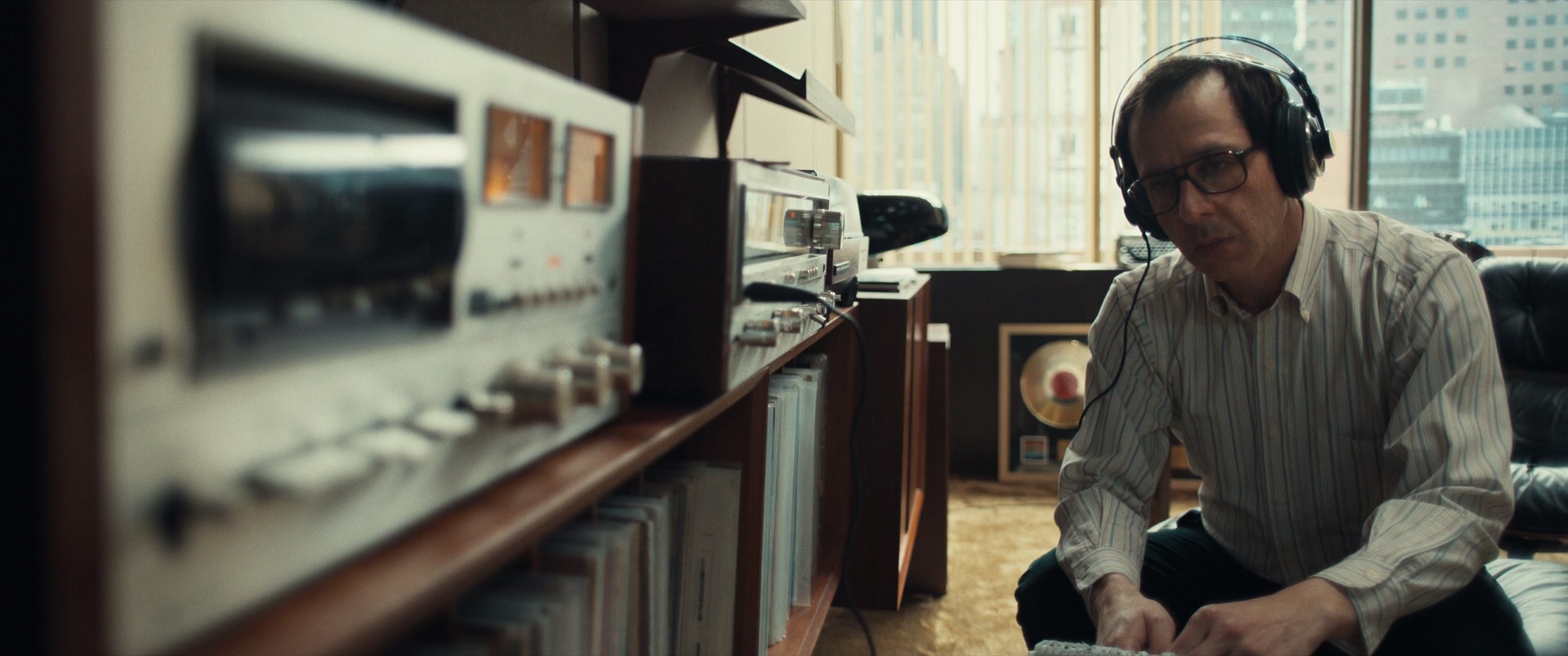 无处释放我 [简繁英字幕].Springsteen.Deliver.Me.from.Nowhere.2025.BluRay.1080p.TrueHD7.1.x264-DreamHD 14.84GB-4.png