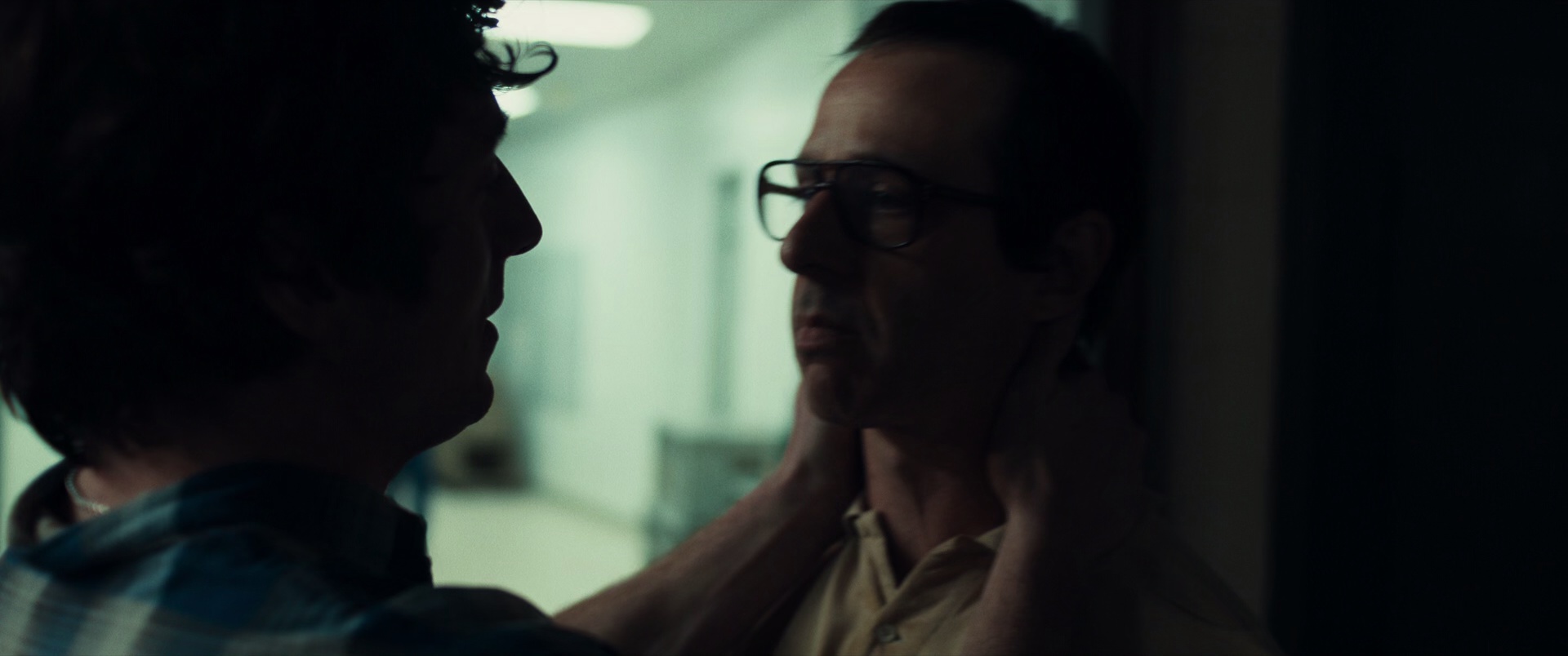 无处释放我 [简繁英字幕].Springsteen.Deliver.Me.from.Nowhere.2025.BluRay.1080p.TrueHD7.1.x264-DreamHD 14.84GB-7.png