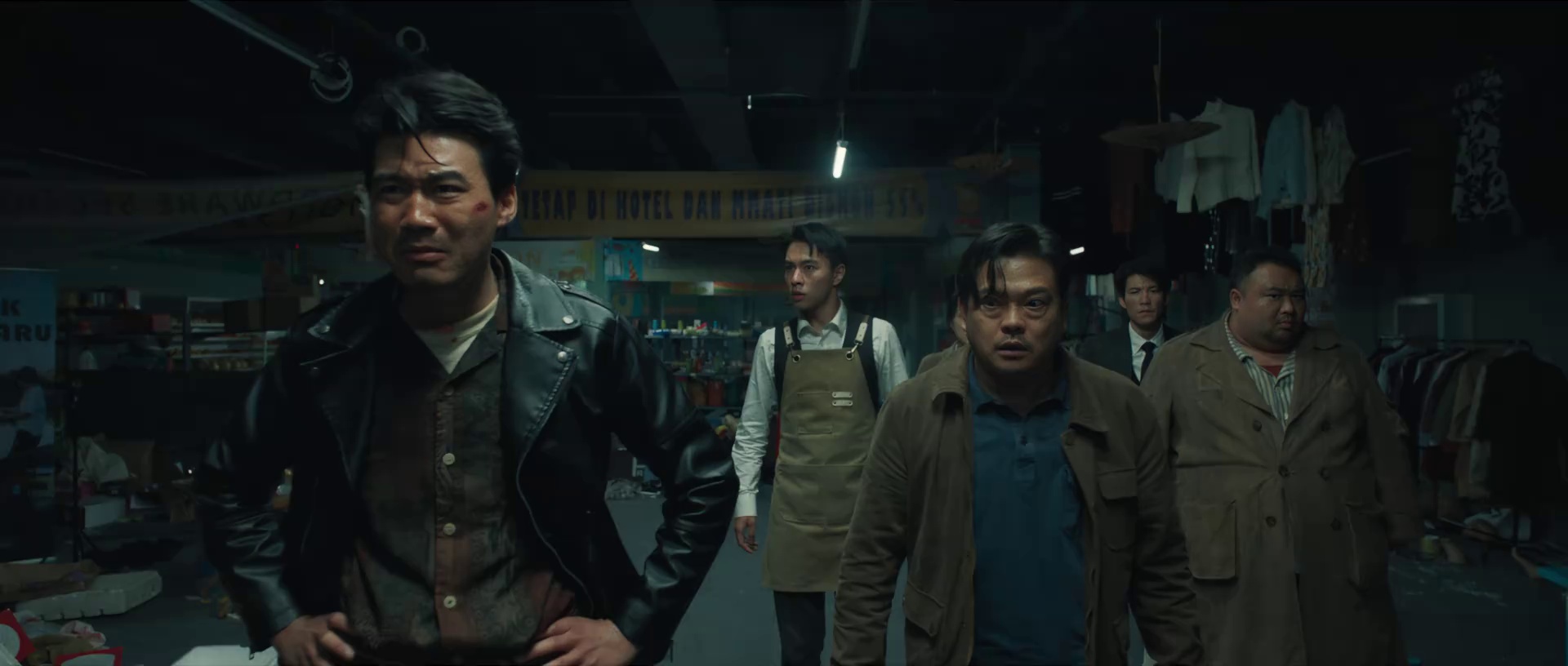大蛇5：怪兽都市 [国语配音/中文字幕].Snake.5.Monster.City.2026.1080p.WEB-DL.H264.AAC-QuickIO 0.65GB-5.png
